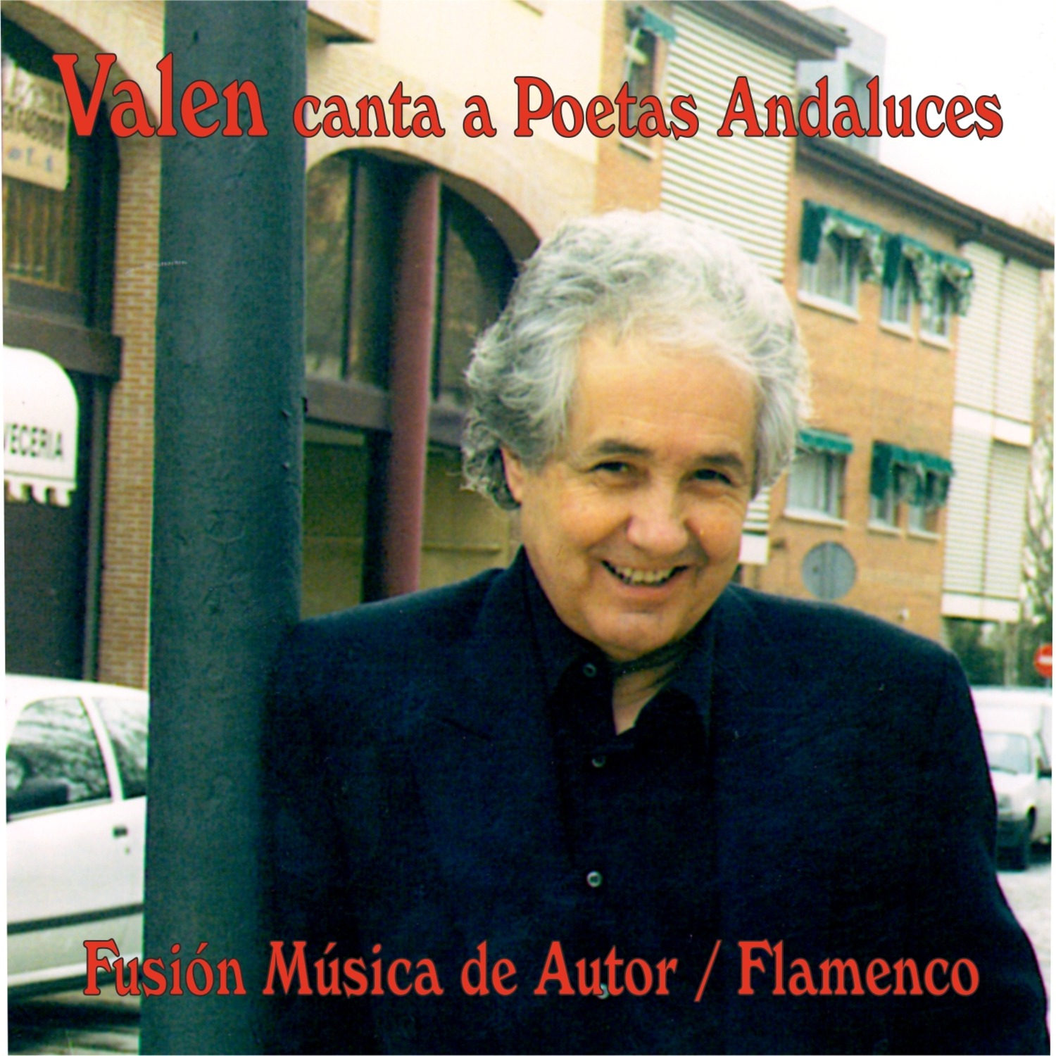 Cancio n por Garci a Lorca