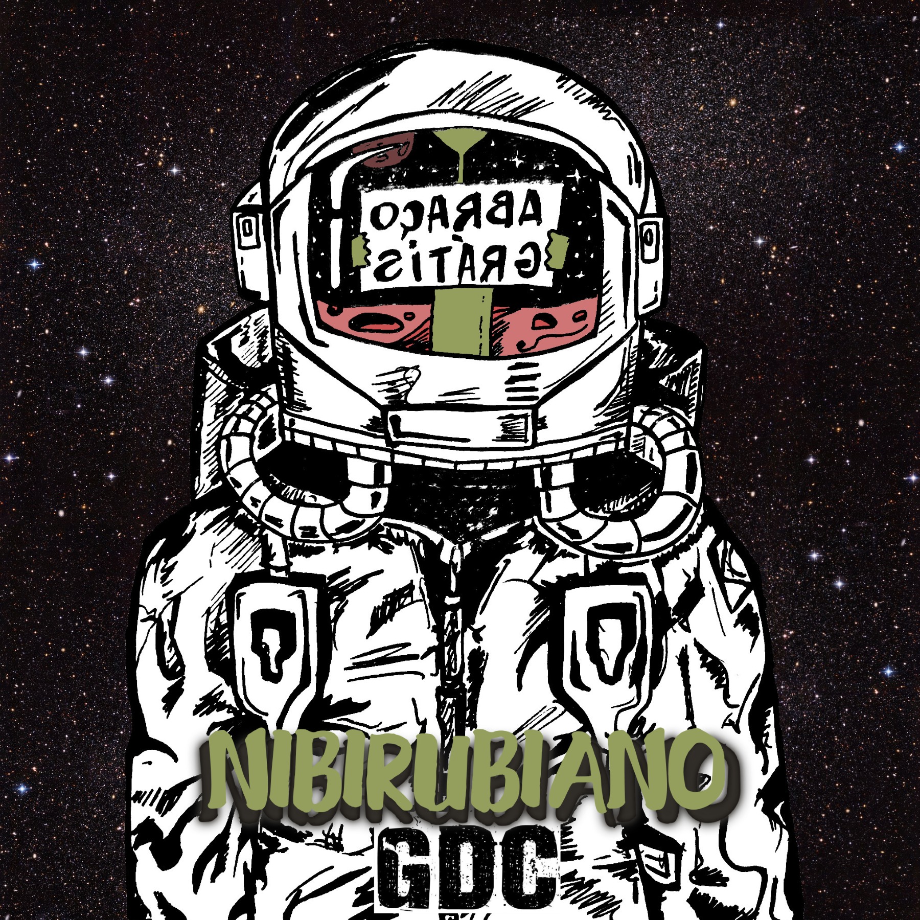 Lapointe Symphonique É ric Lapointe et l' OSM