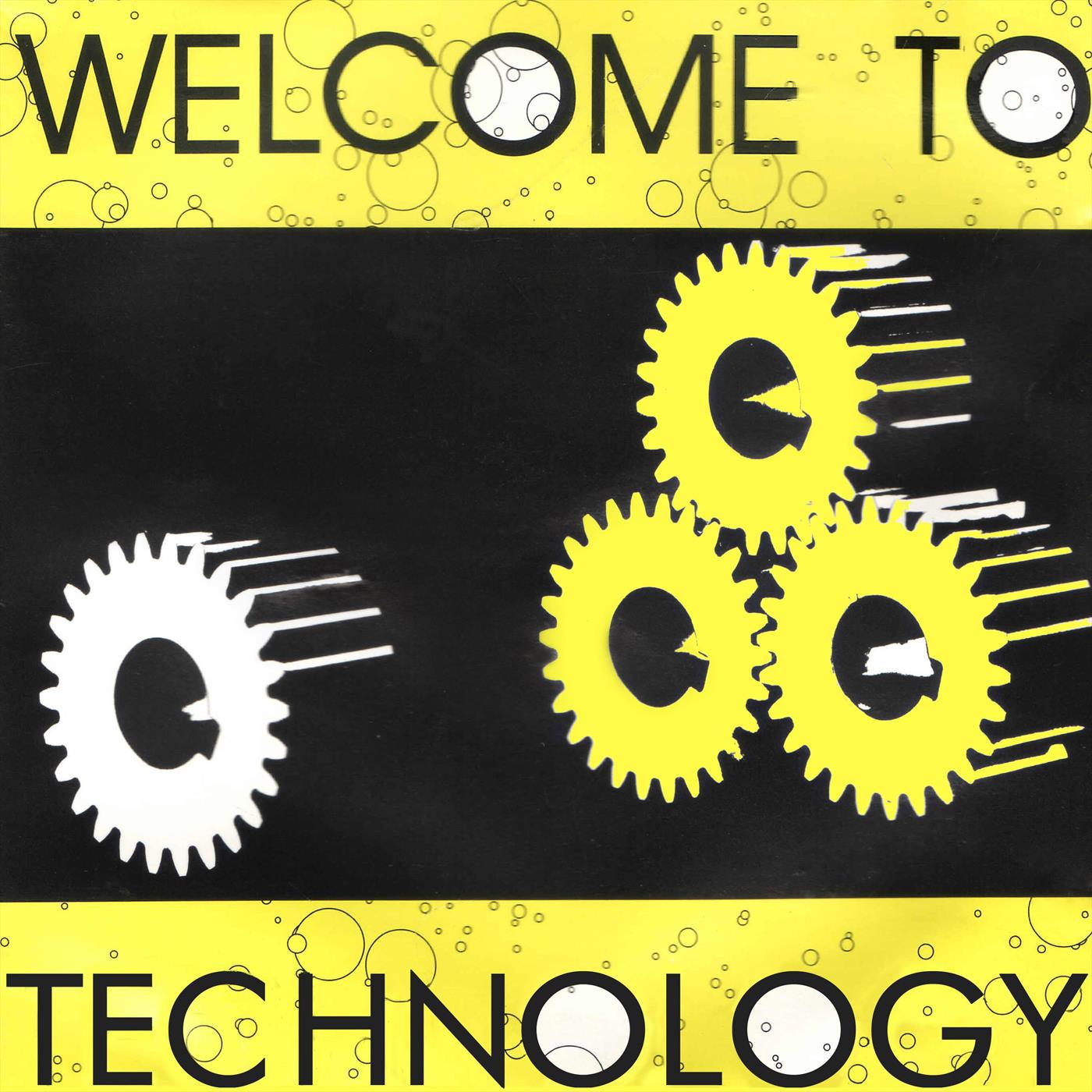 The Time Of The Gathering