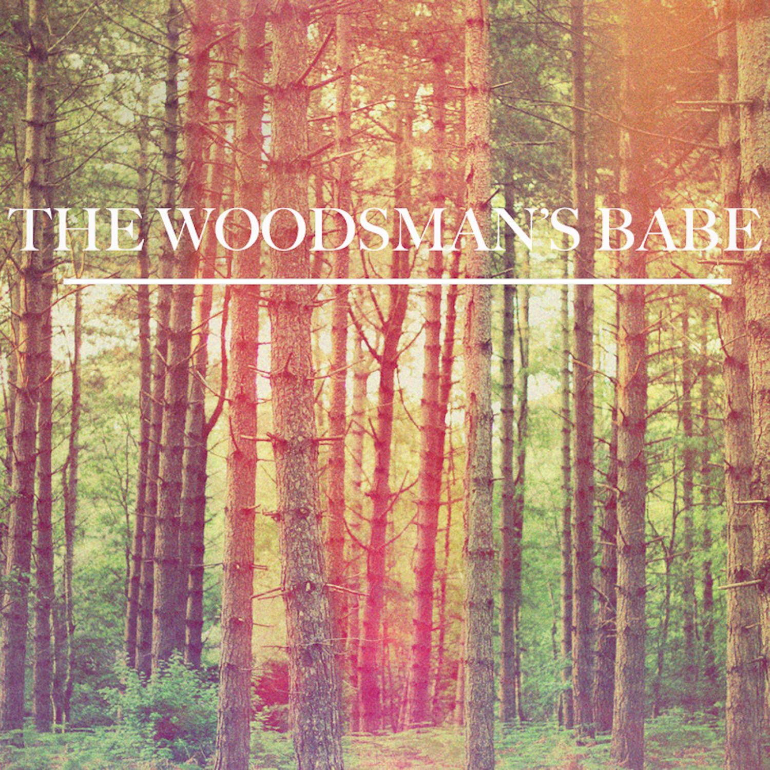 The Woods