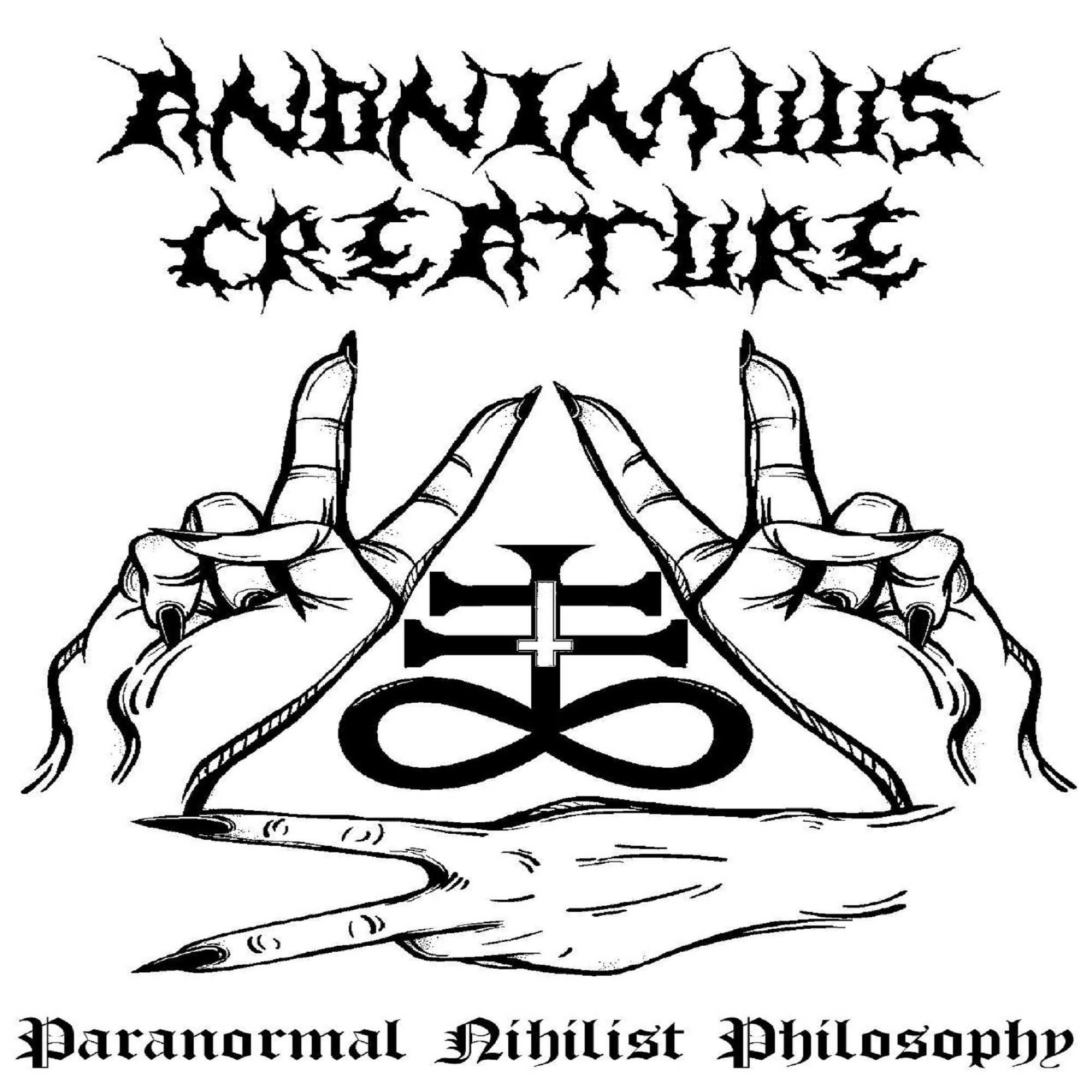 Halloween Soundtrack: Halloween Sounds with Scary Piano Songs, Creepy Sound Effects for a Perfect Halloween Haunted House Party