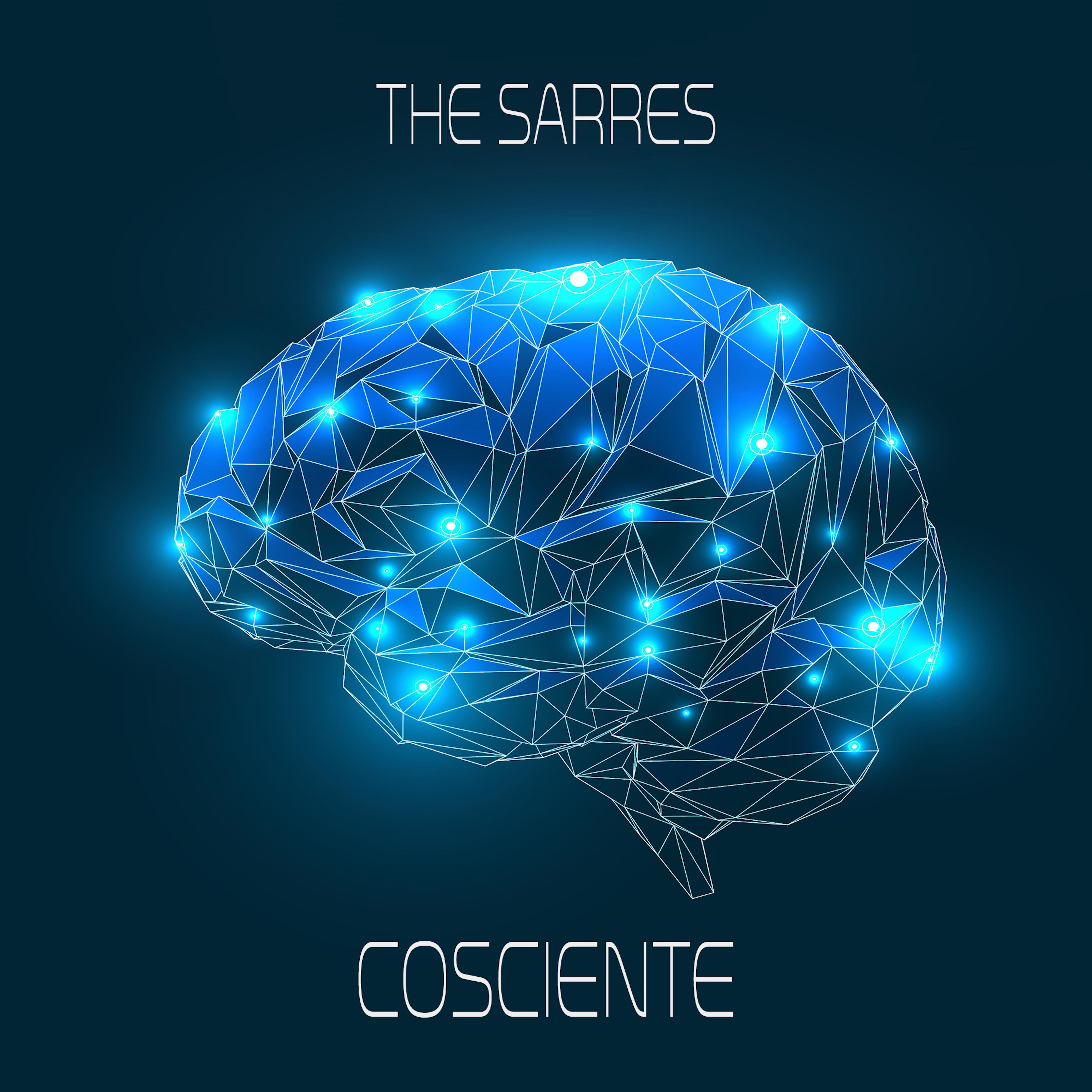 Cosciente