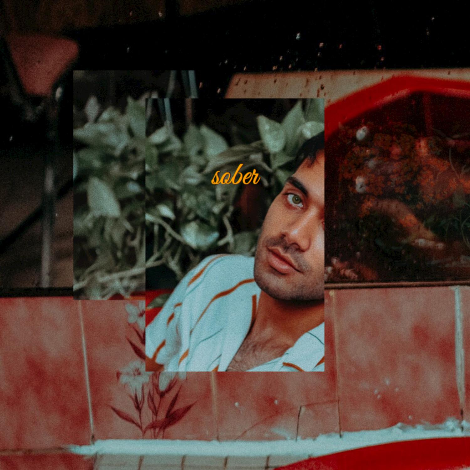 Cuba 3. Mu sica tradicional cubana