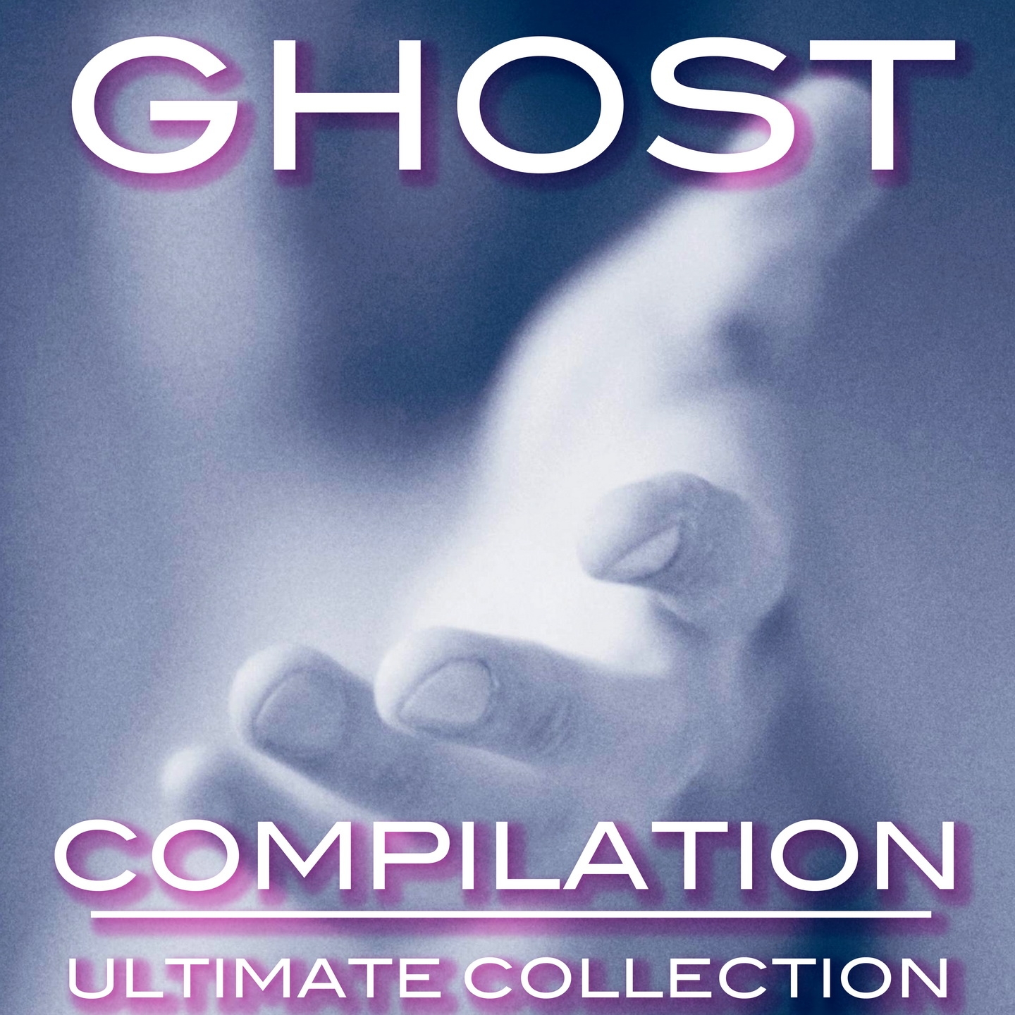 Ghost Compilation