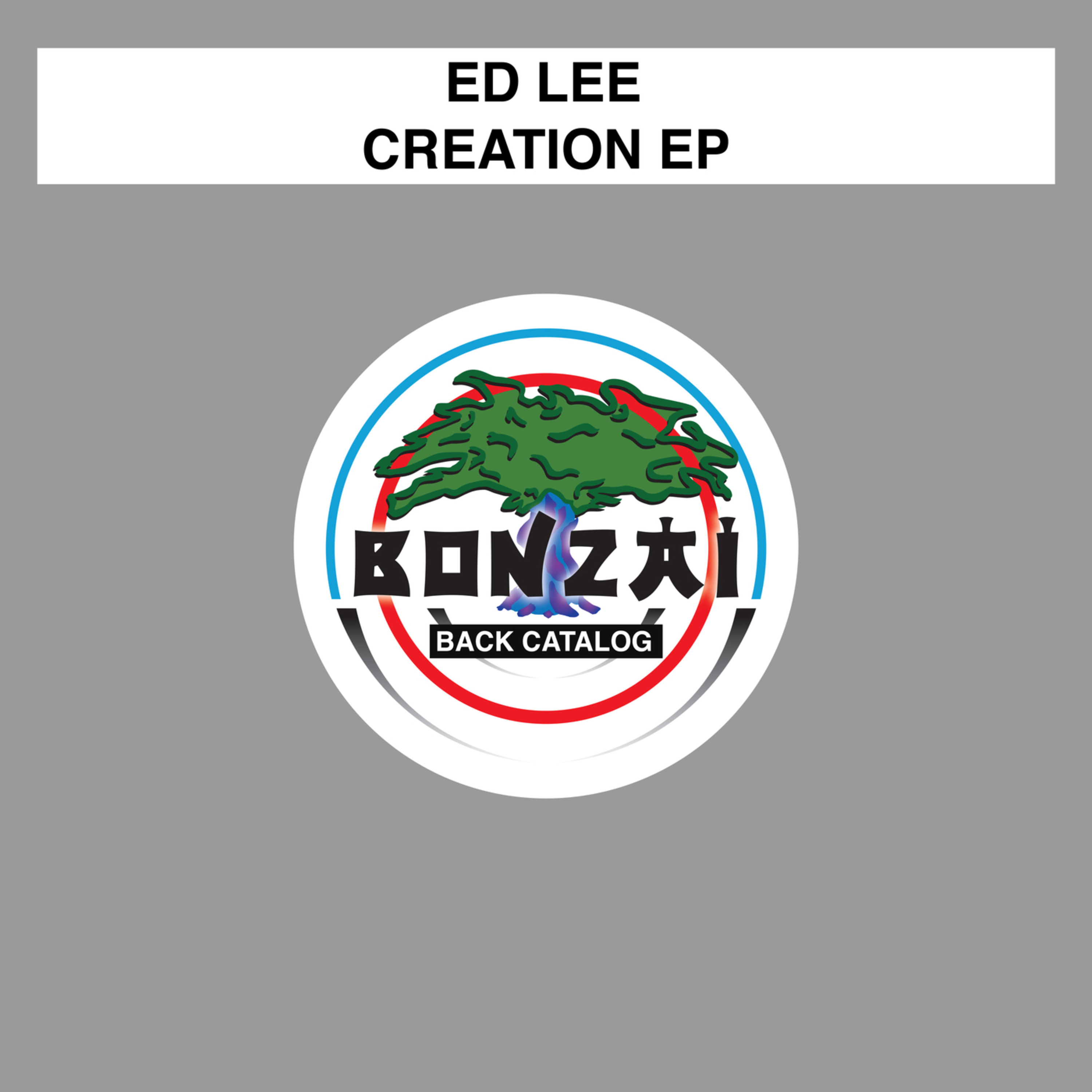 Creation EP