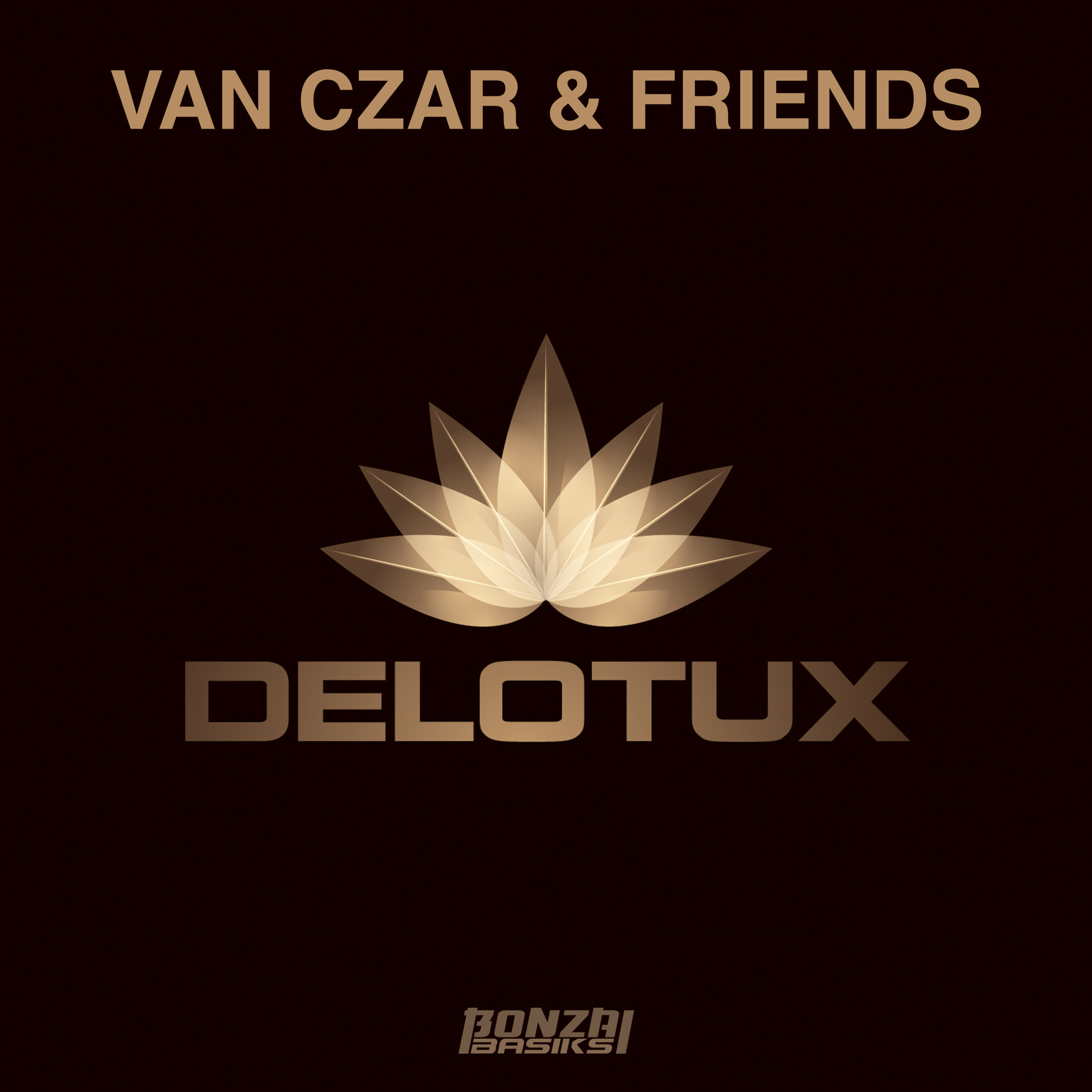 They Will Go Underground