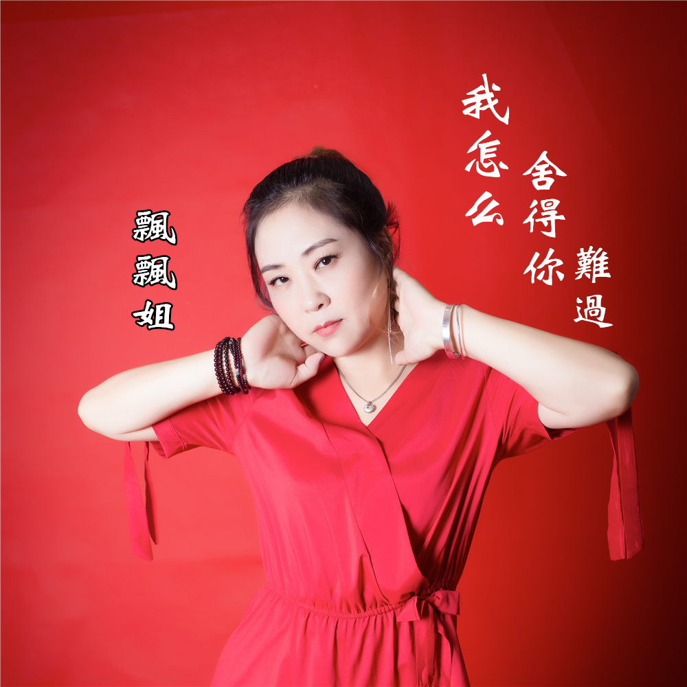 wo zen me she de ni nan guo