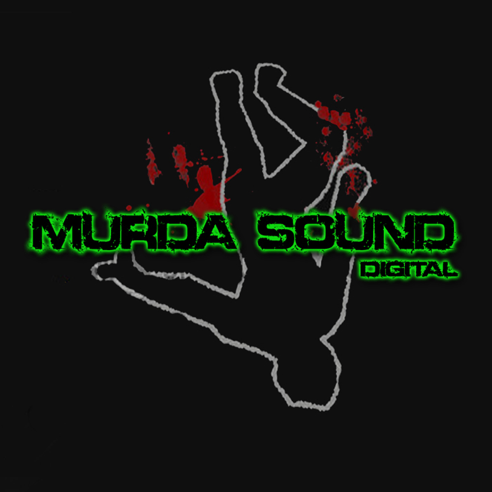 Miles Around / Never Fit In