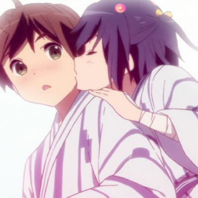 dong ji lian ai xun huan