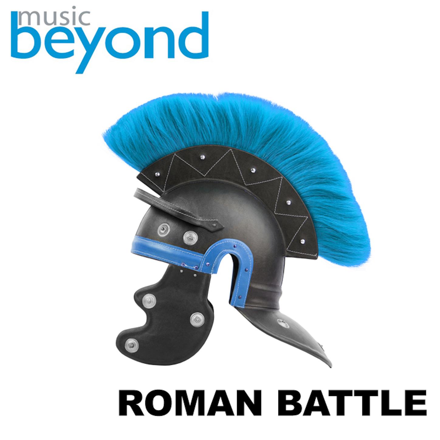 Constantine the Great