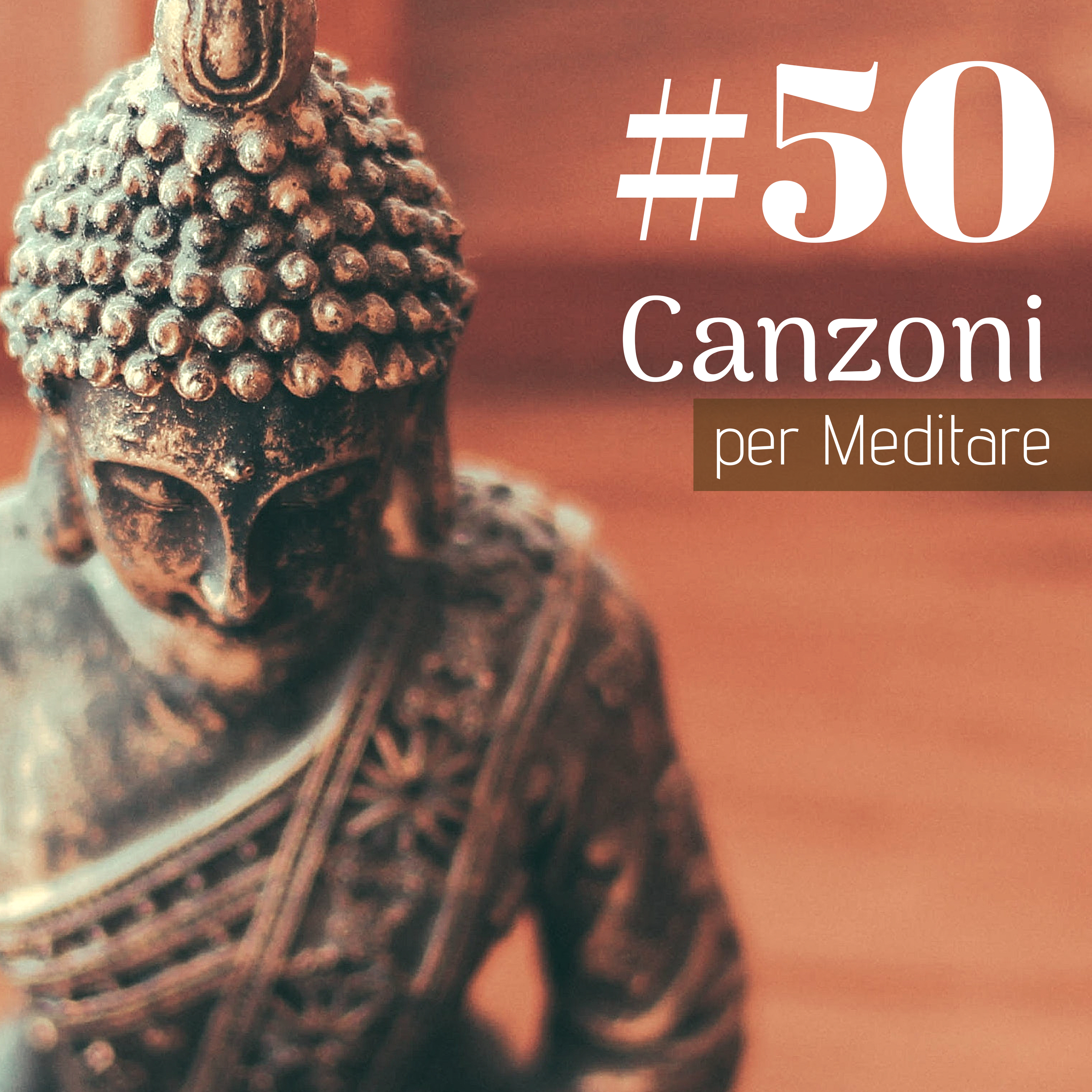 Rilassante Musica Zen