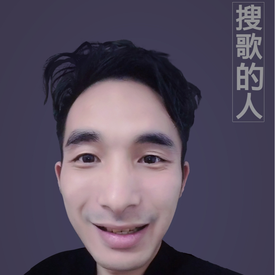 ceng yi wei ai de ren