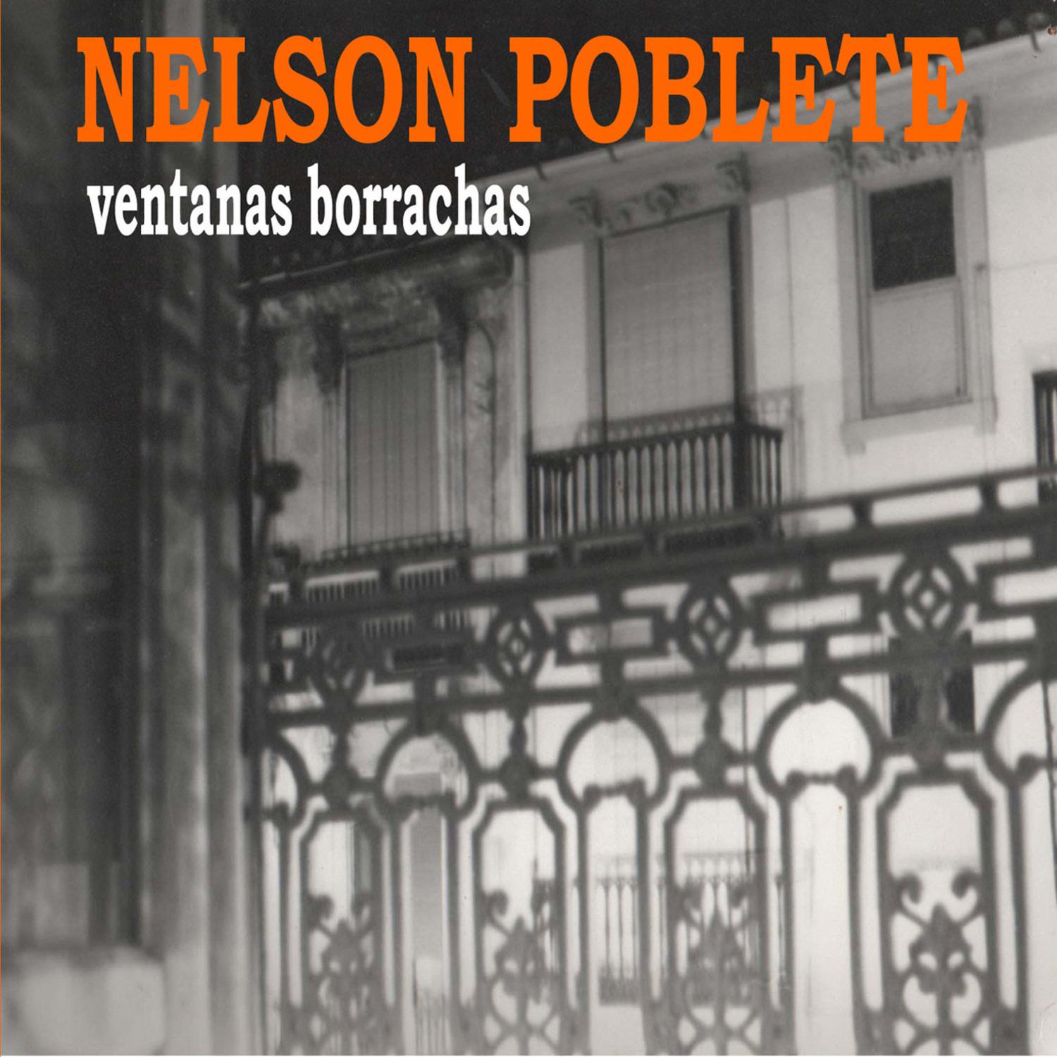 La balada del increi ble tragasables