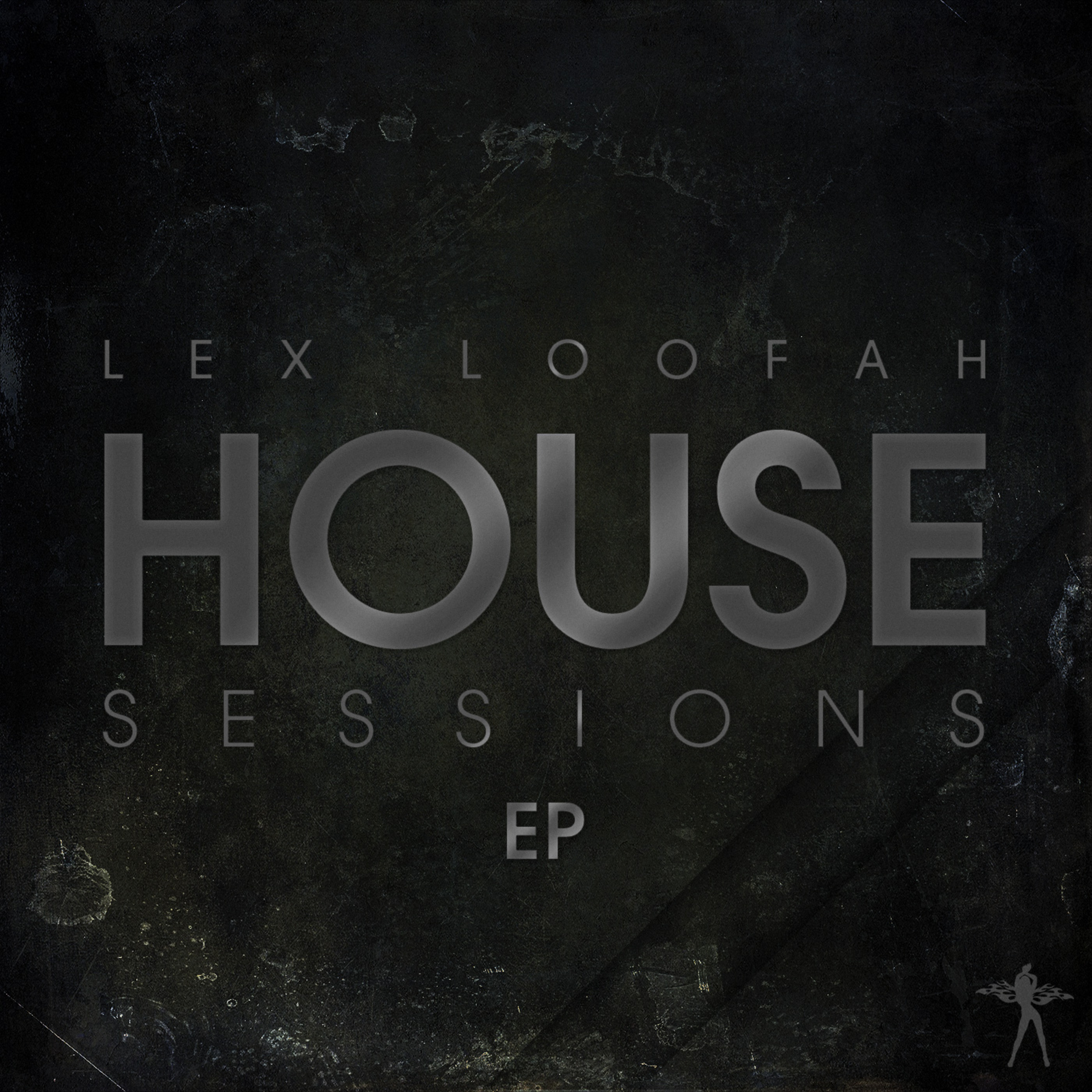 The House Sessions EP