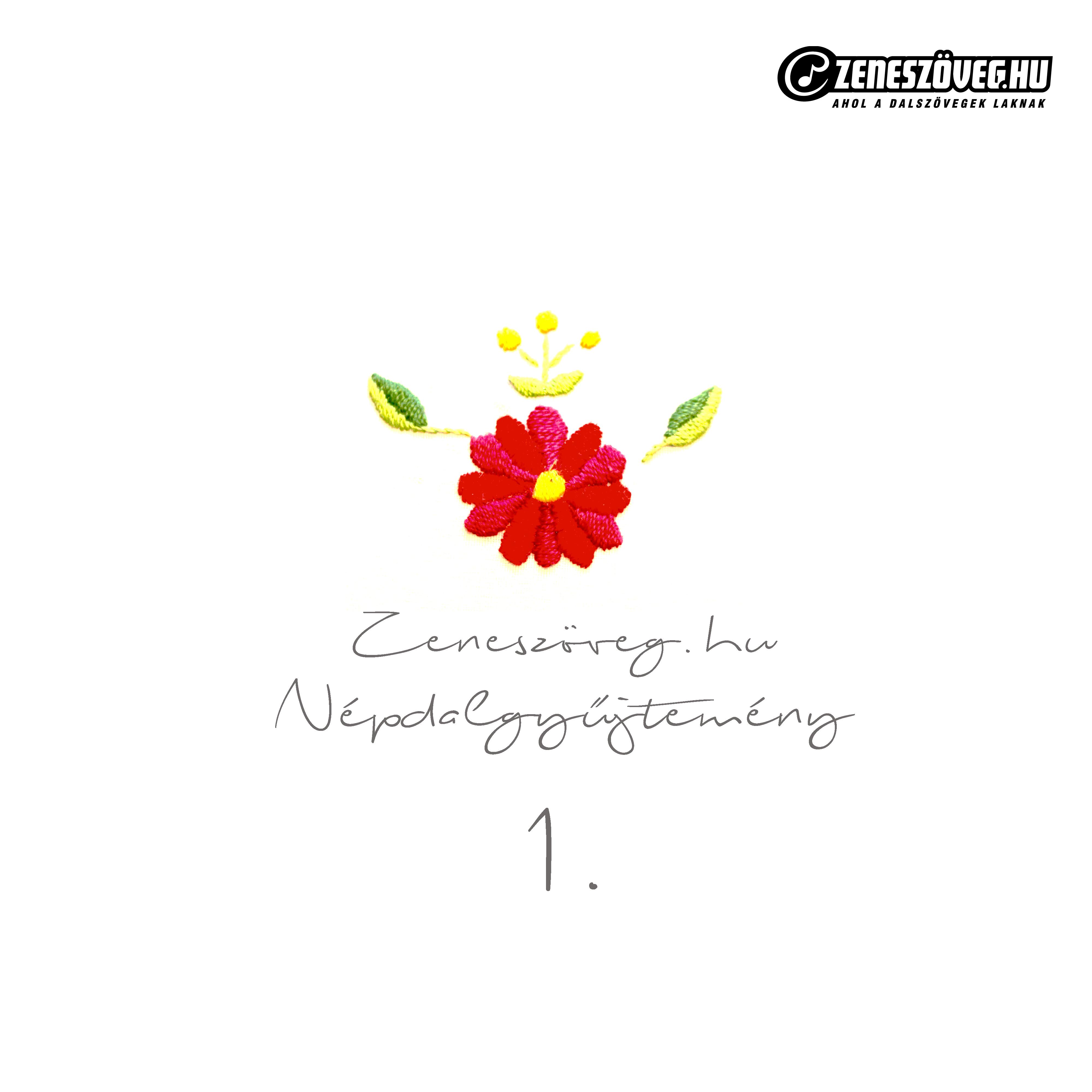 Elkia ltom magamat, fels falu ve ge n