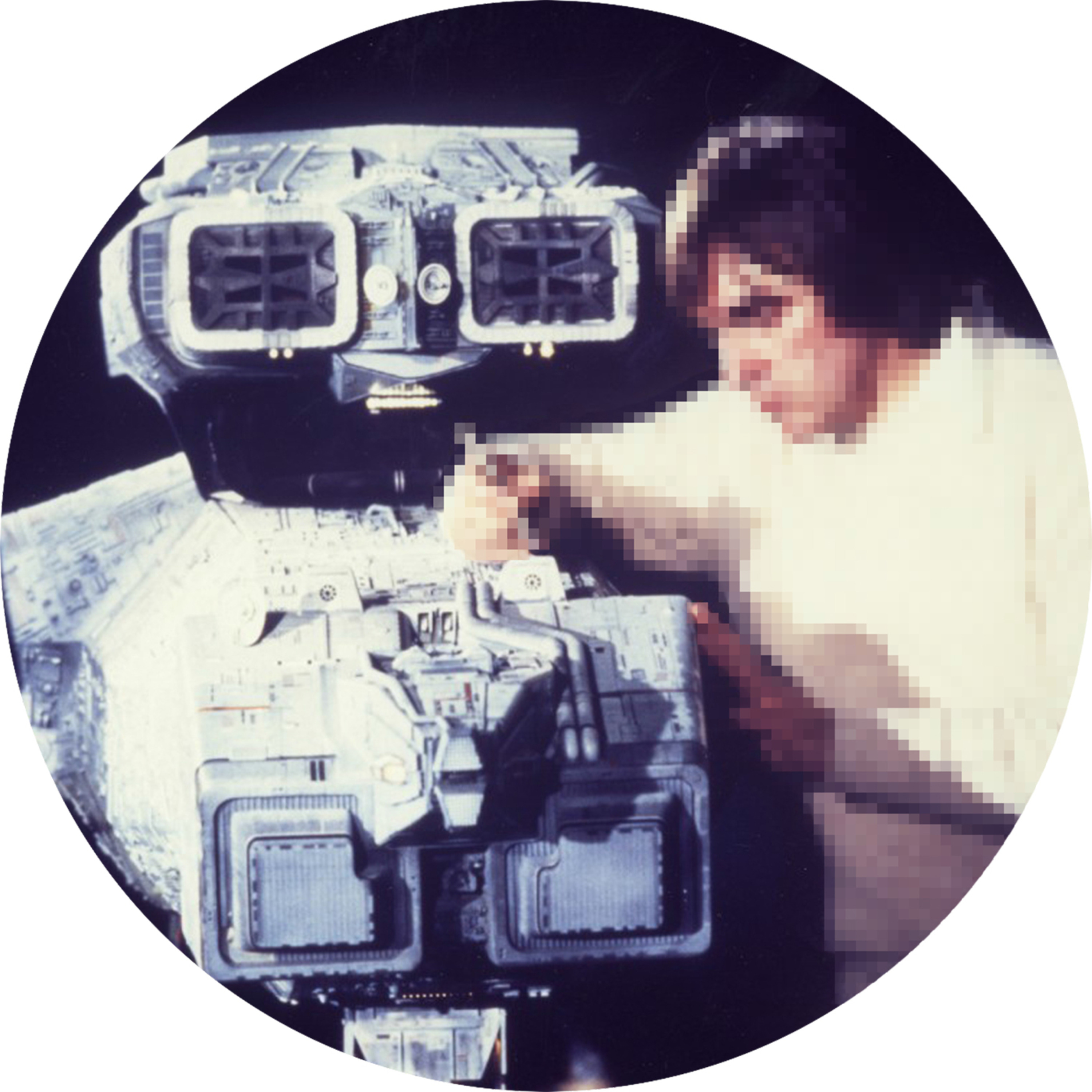 Conclusion Came to You pt. 1