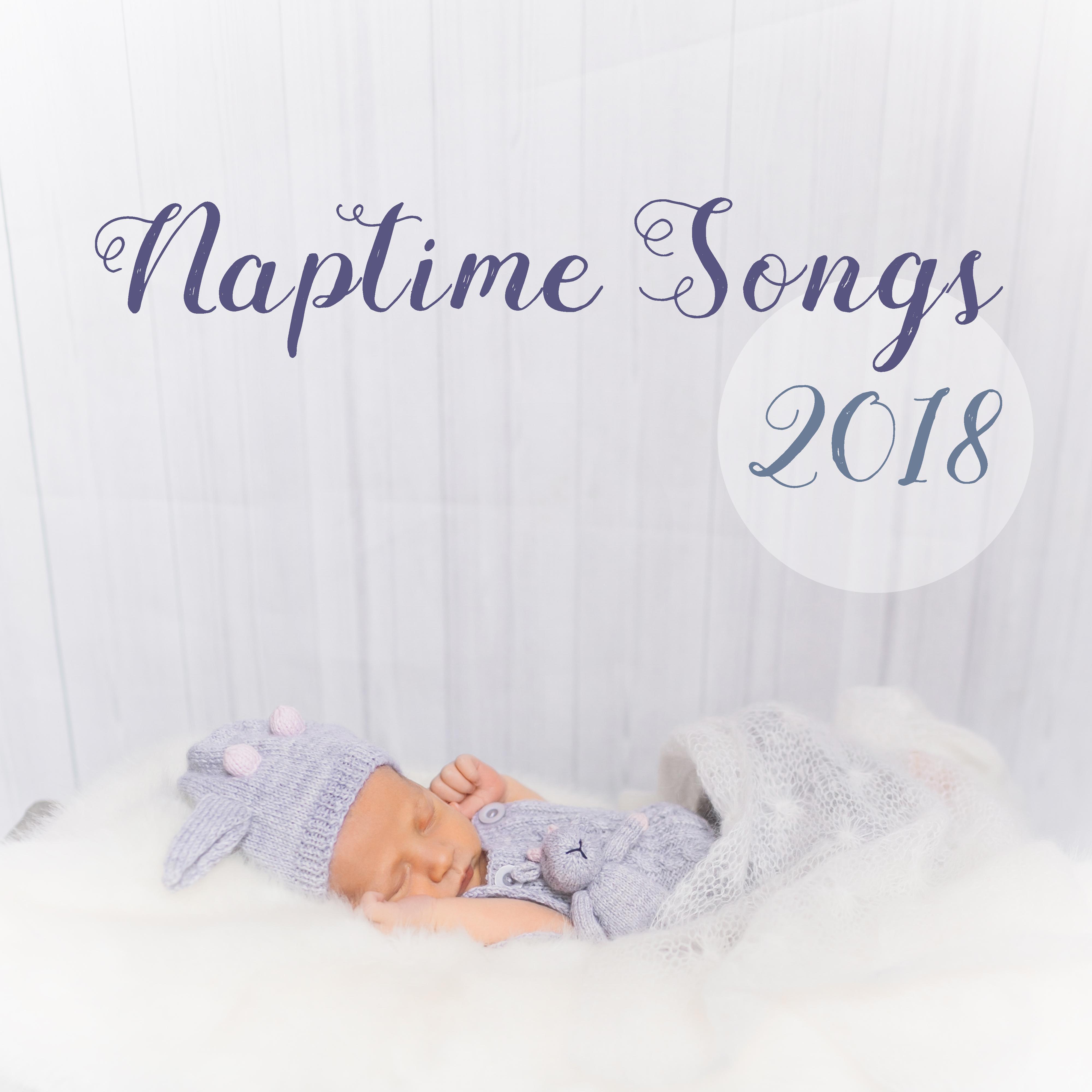 Naptime Songs 2018