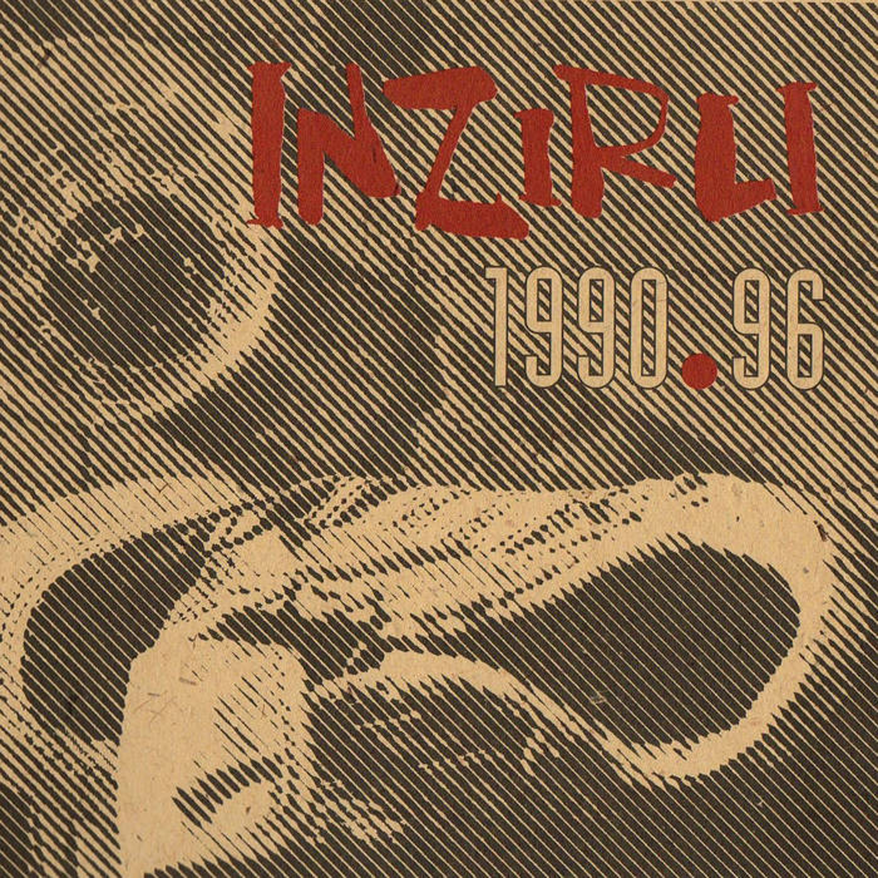 Inzirli 1990 96