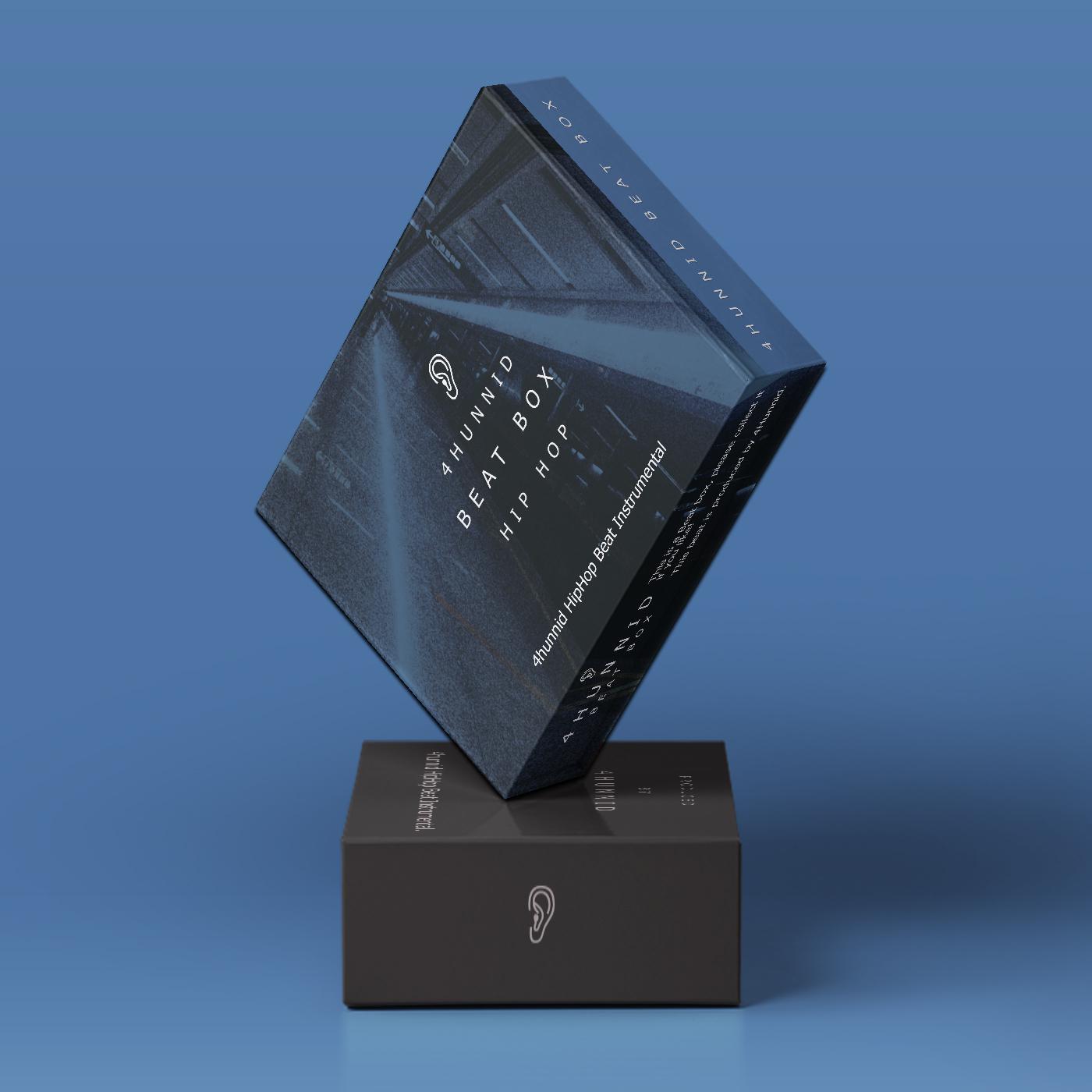 Sad Piano Trap Beat 'Forget'