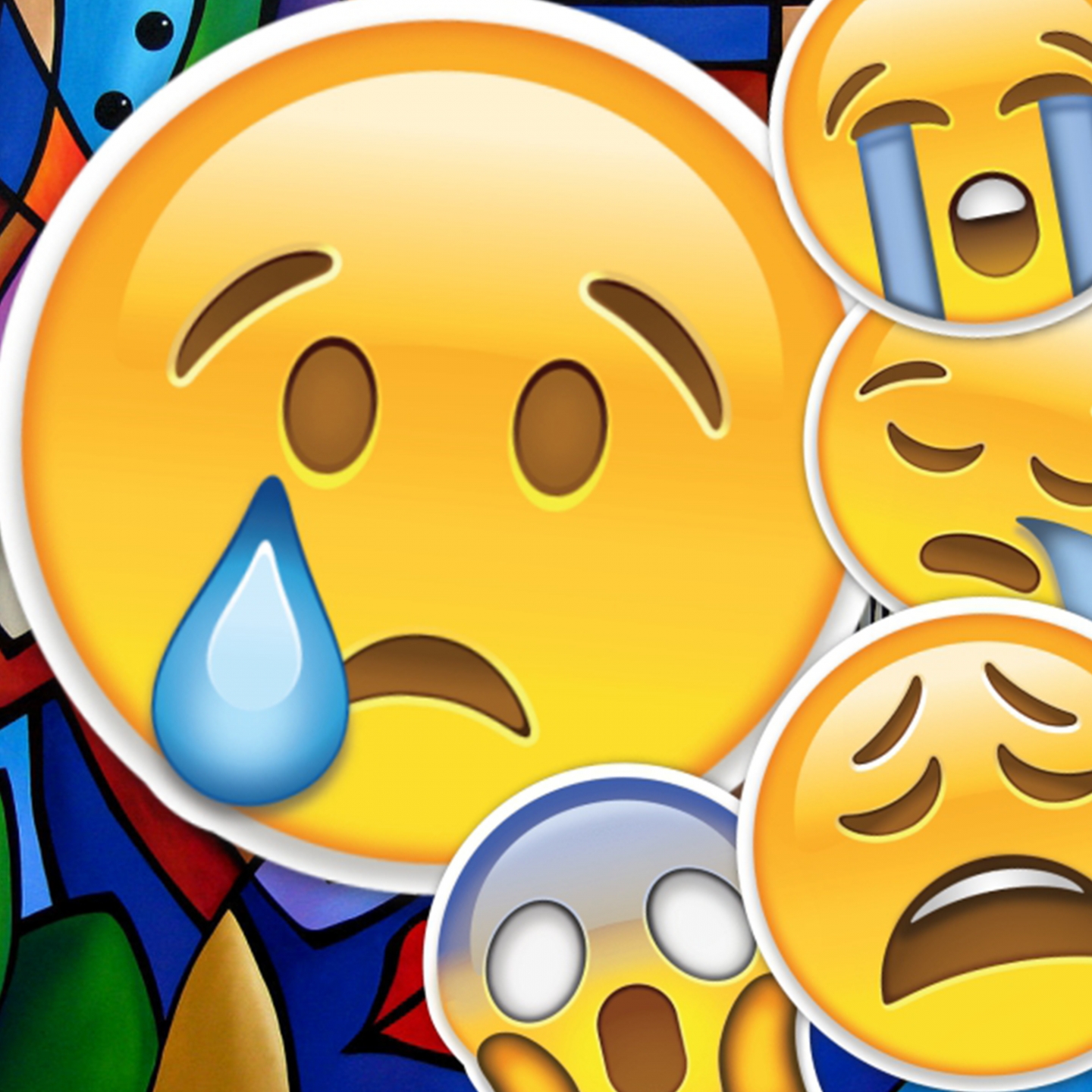 Big Donut Asses and Tiddies