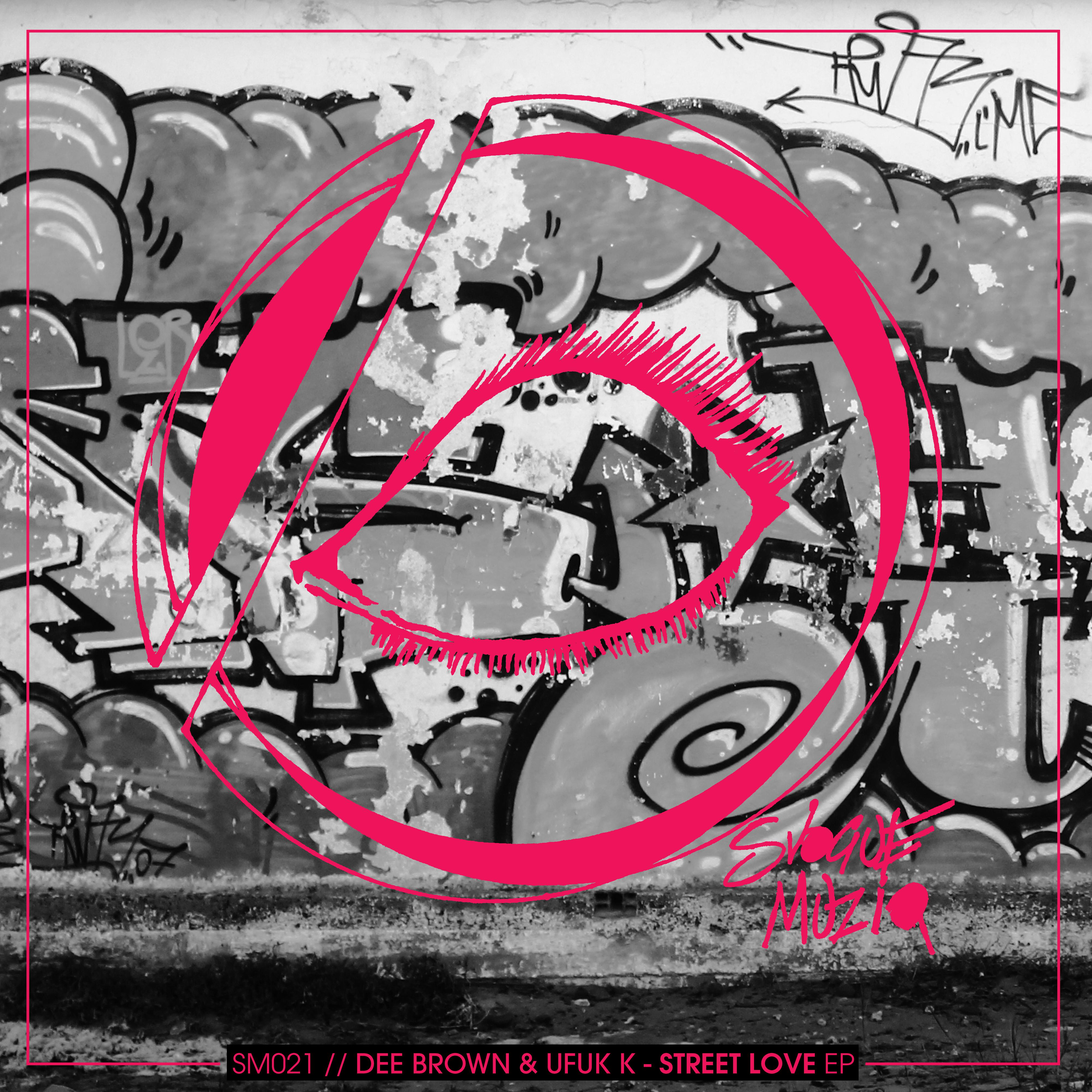 Street Love (Beatport Exclusive)