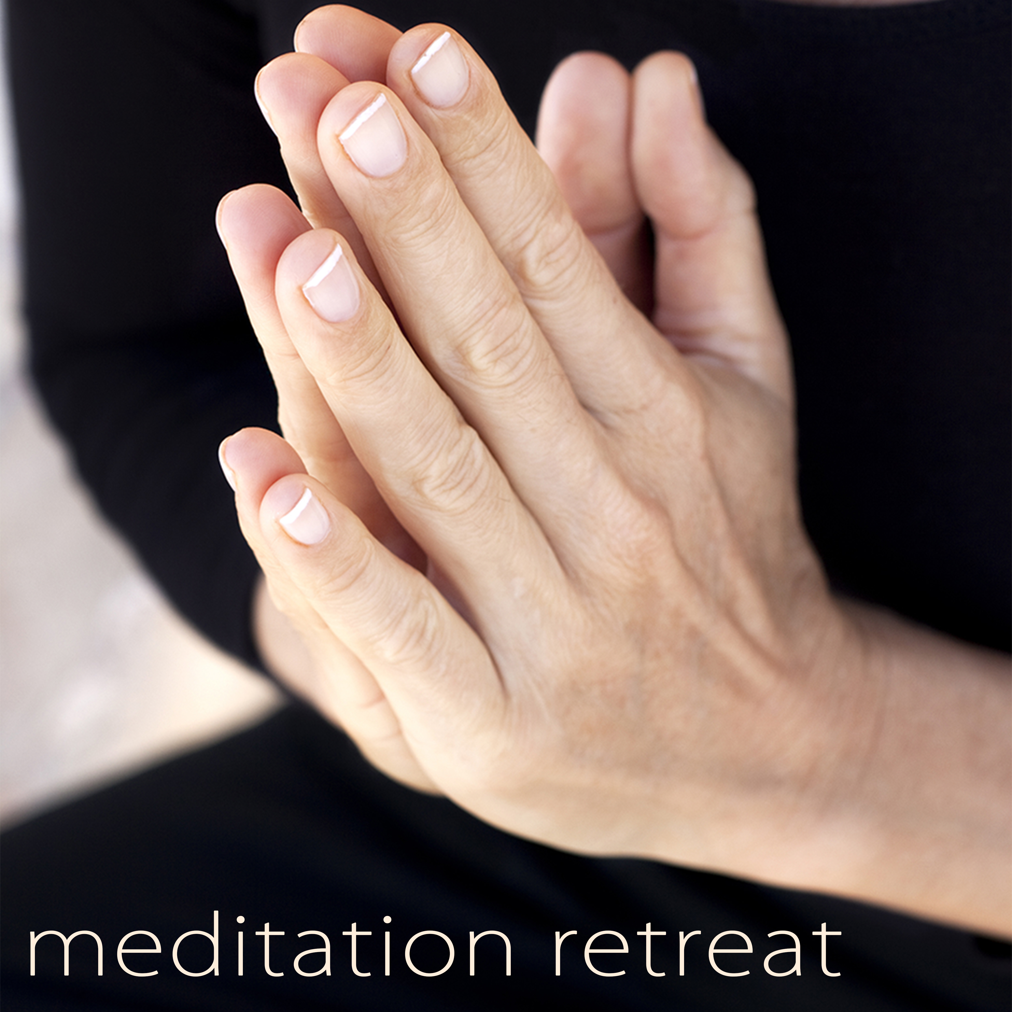 Meditation Retreat