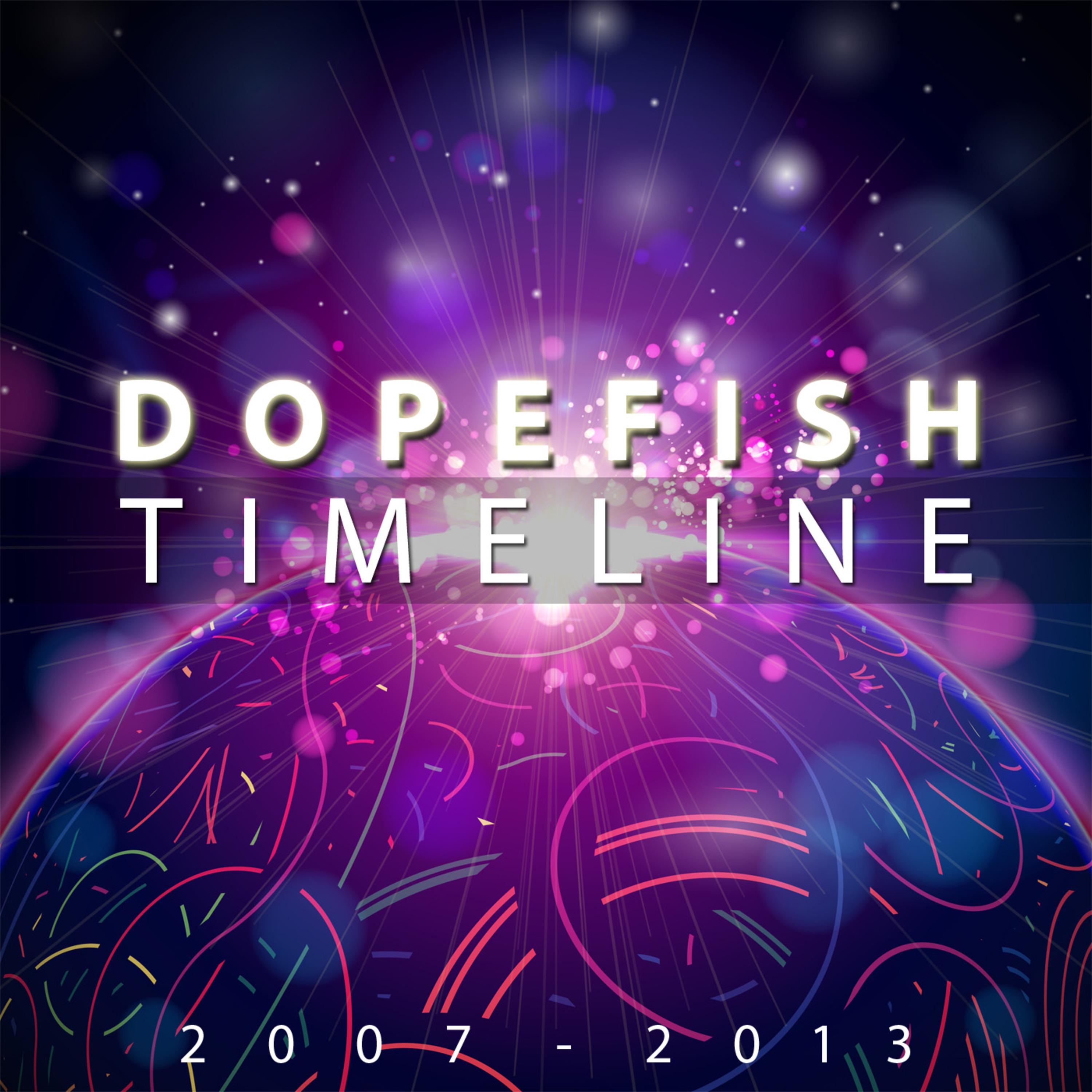 Police in Helicopter VIP