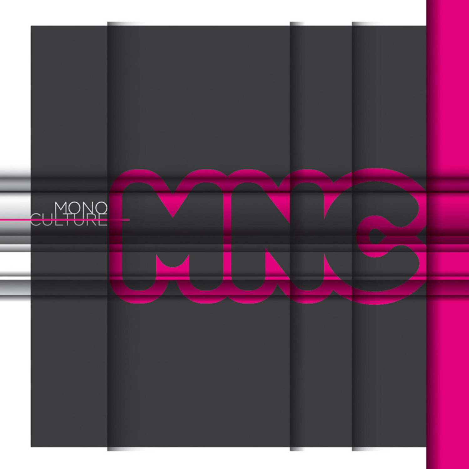 Do You Think I'm ****