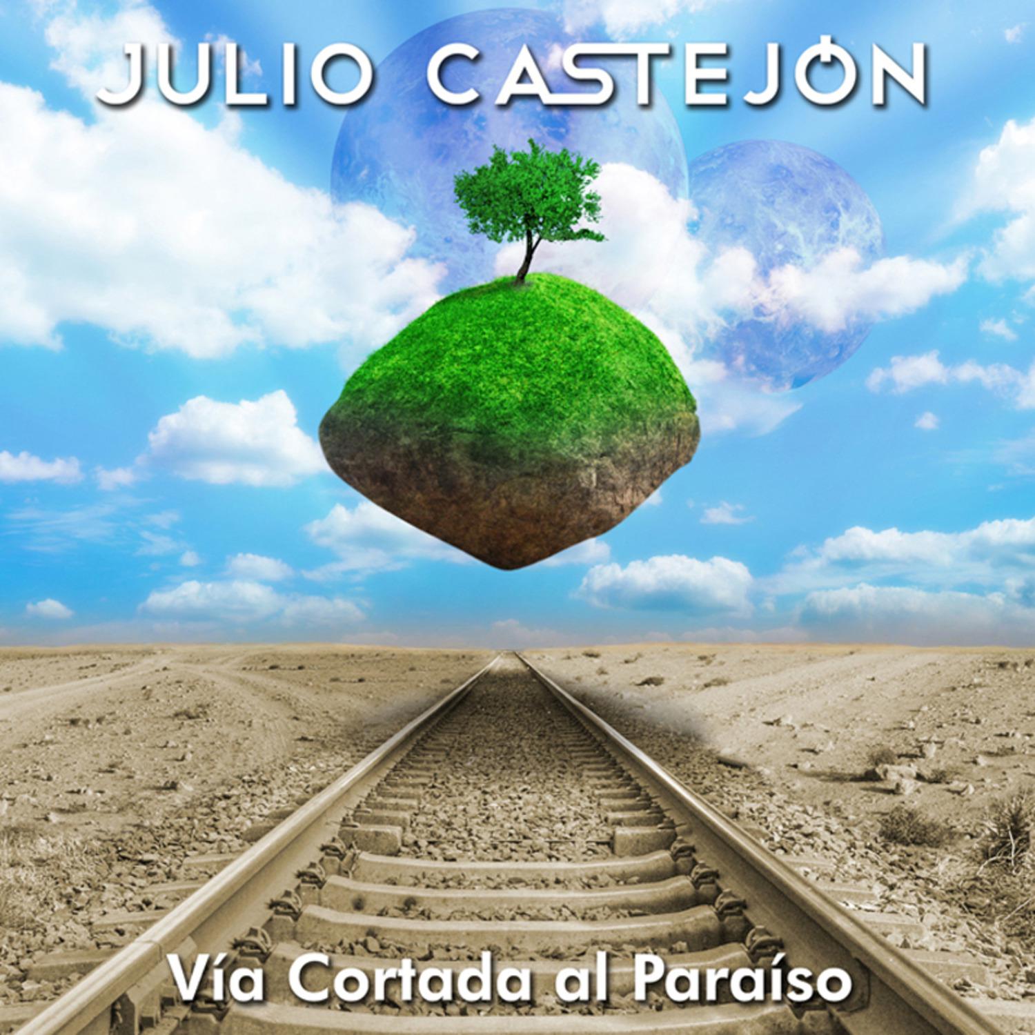 Vi a Cortada al Parai so