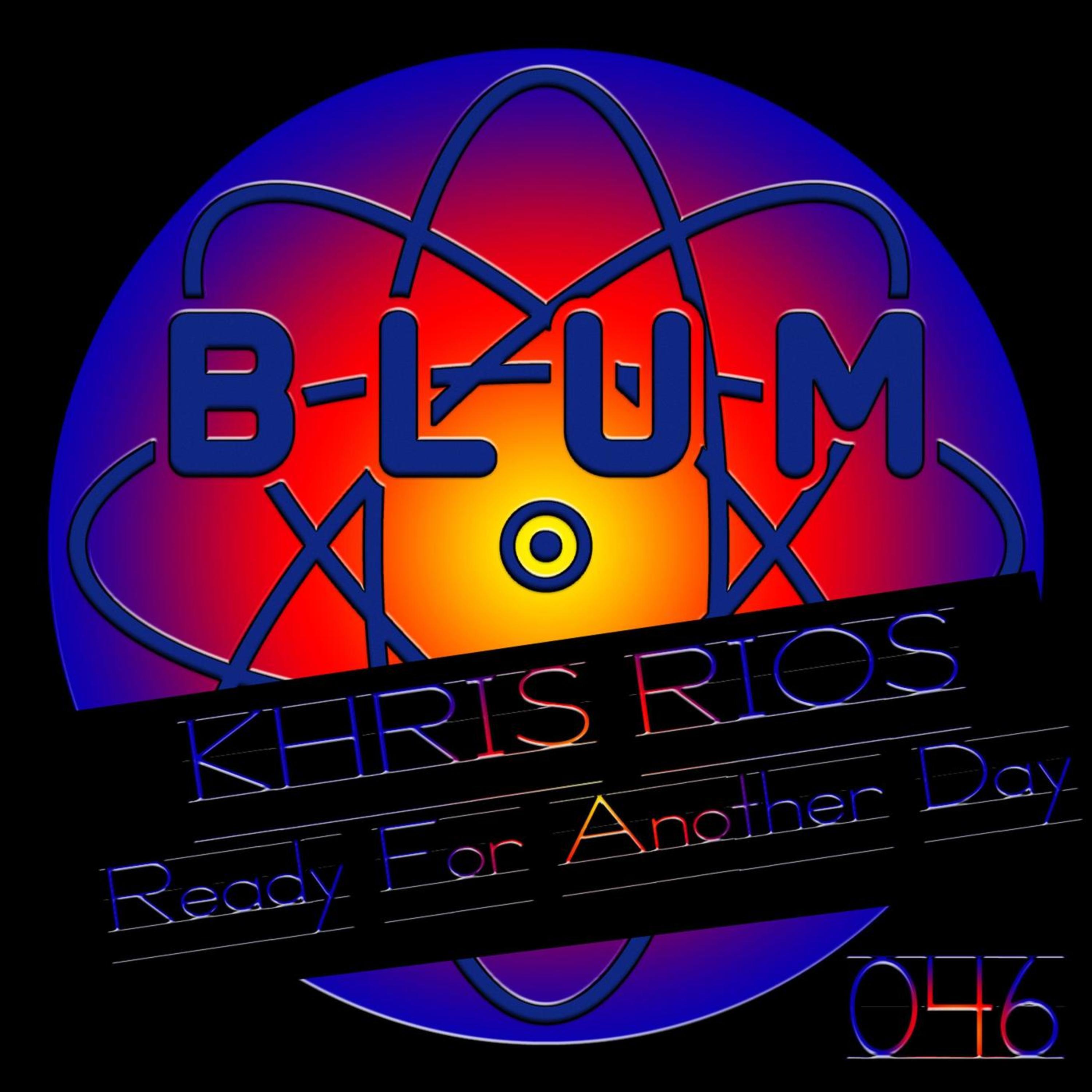 Ready For Another Day