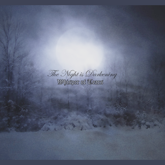 When  I  Am  Dead