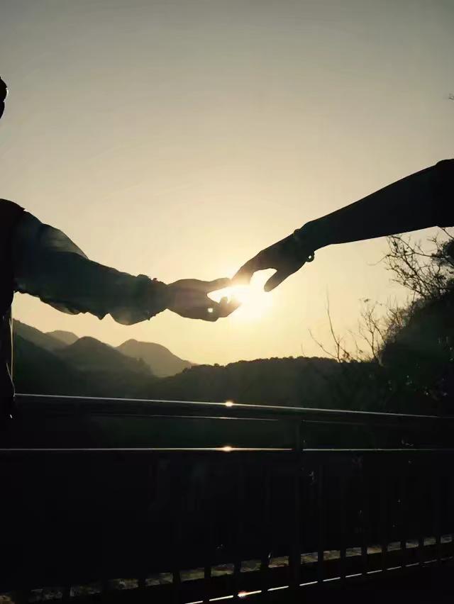 Copacabana Beach: Smooth Samba & Bossa Nova Beats