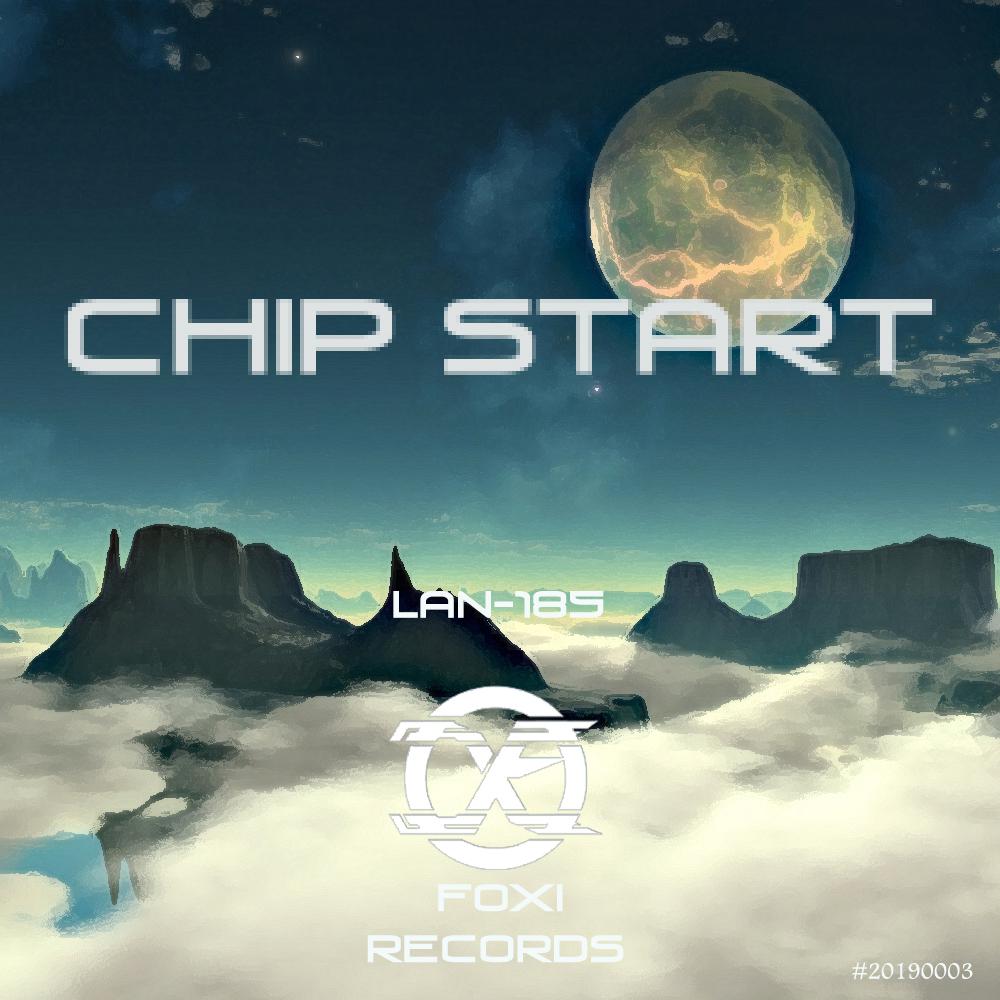 Chip Start