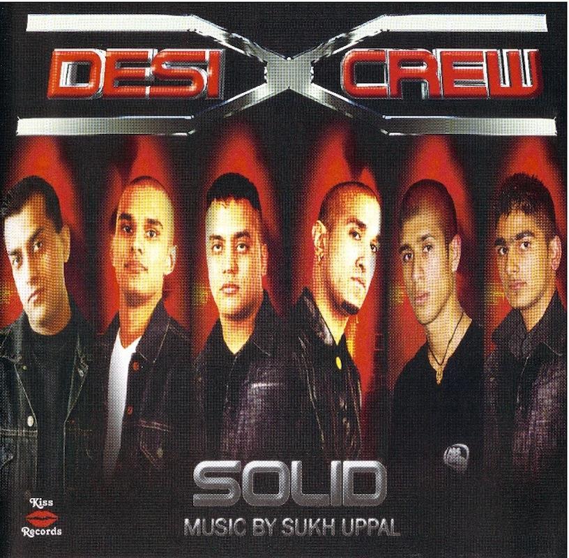 Teriyan Mein Lakh Manniya