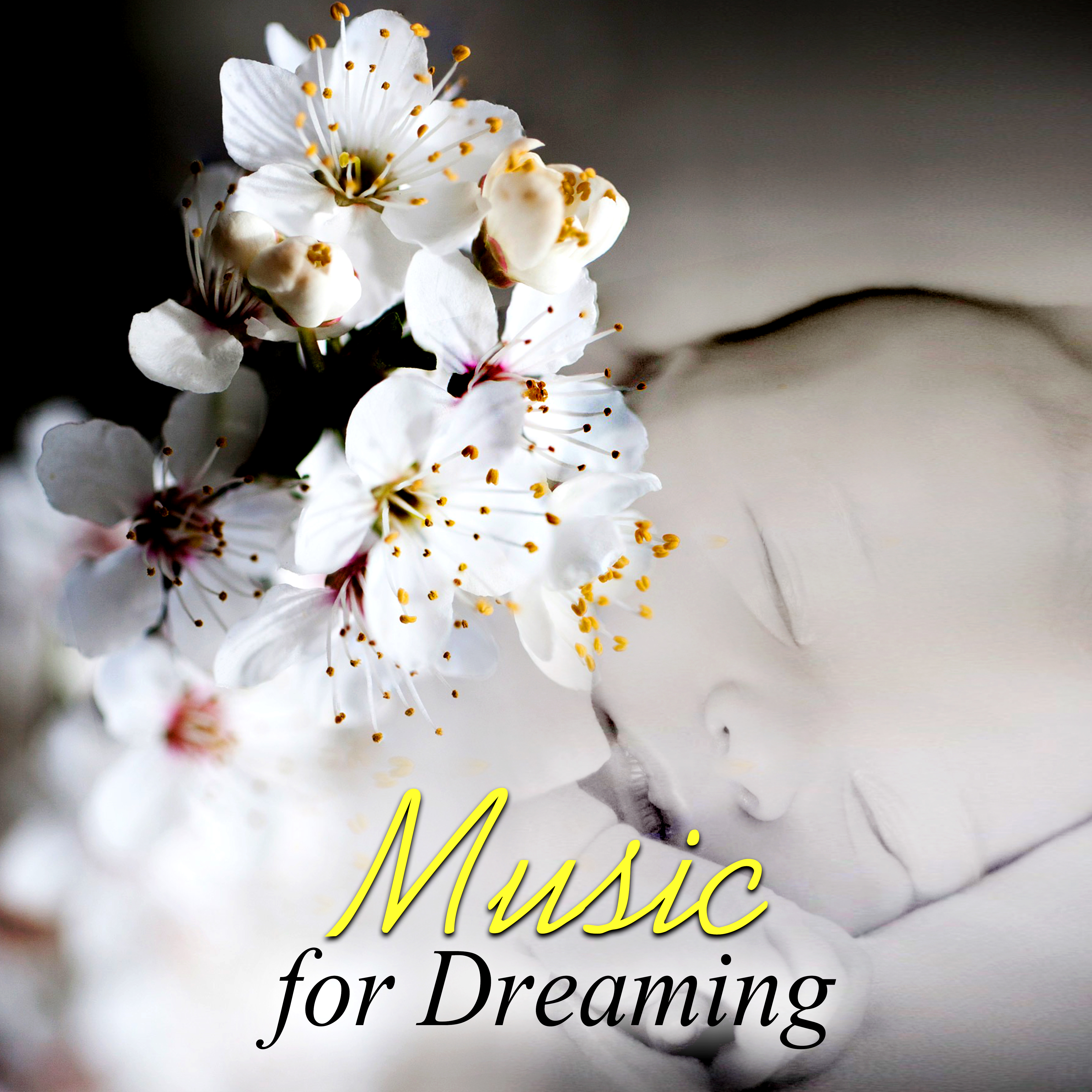 Relax Music for Healing