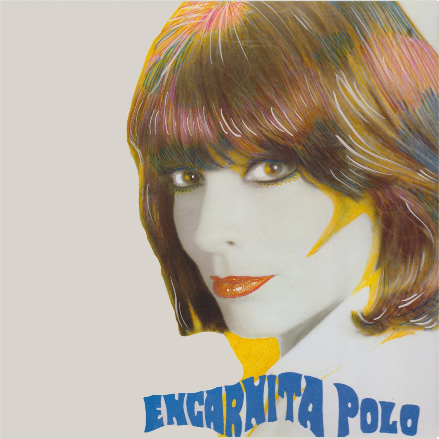 Que tiene que haber de todo