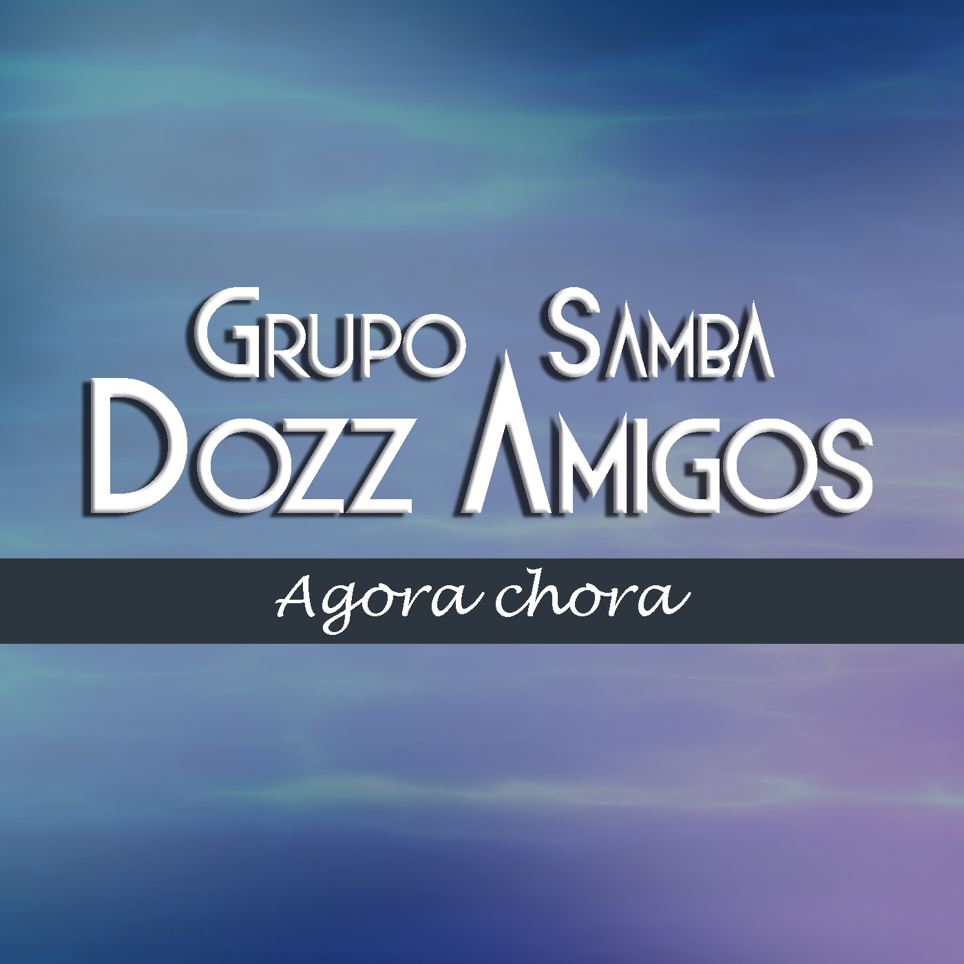 Agora Chora