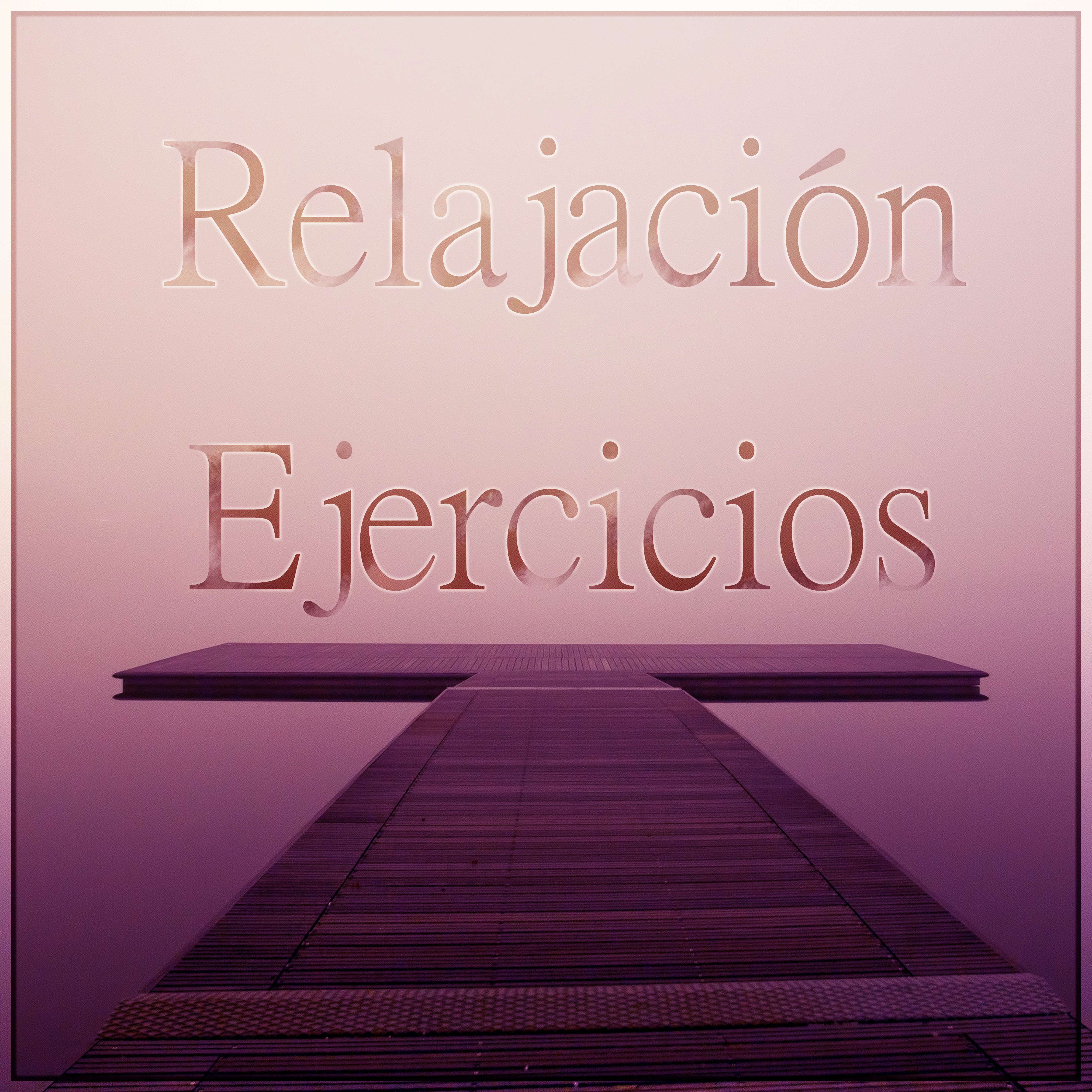 Mu sica para Relajarse