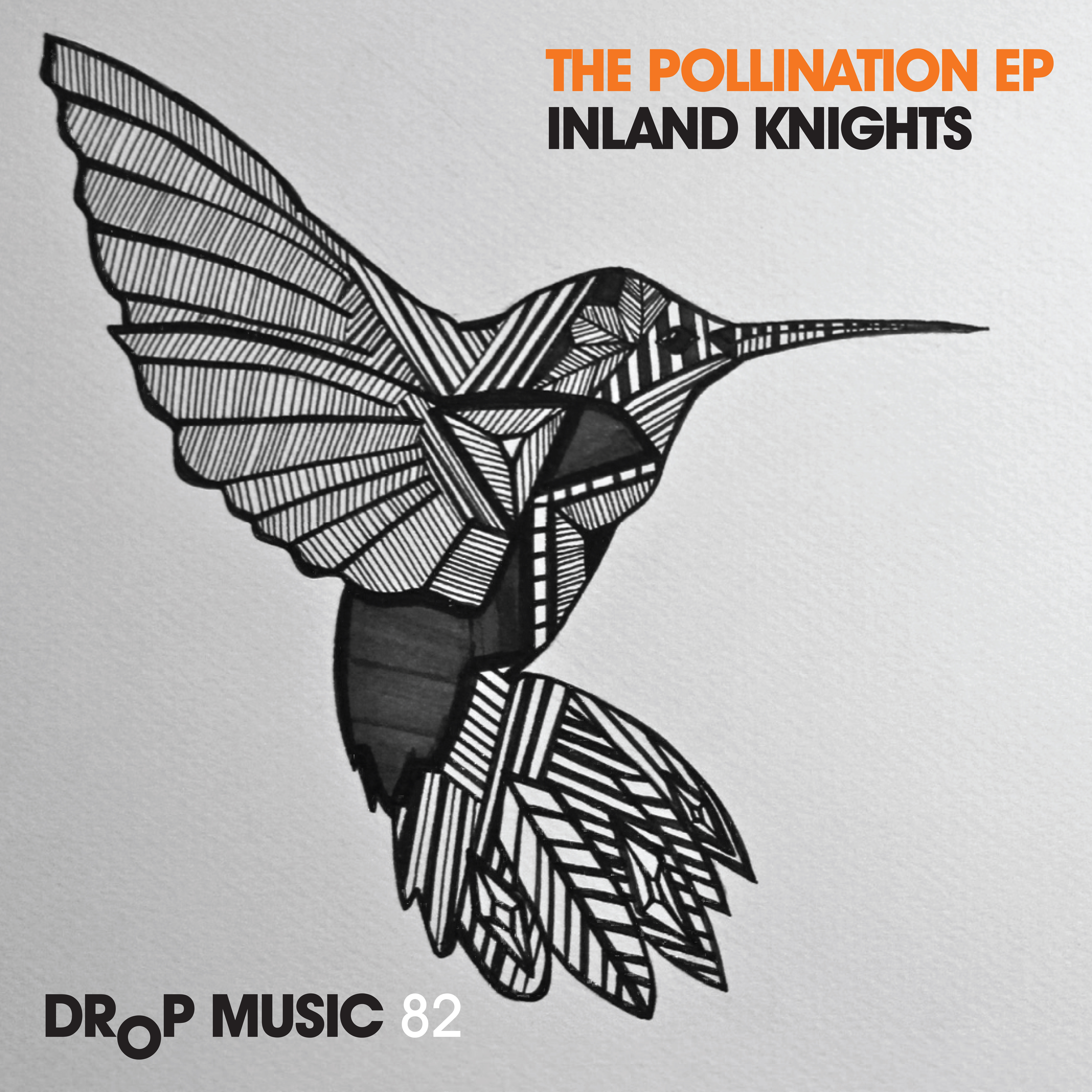 The Pollination (Beatport Exclusive)