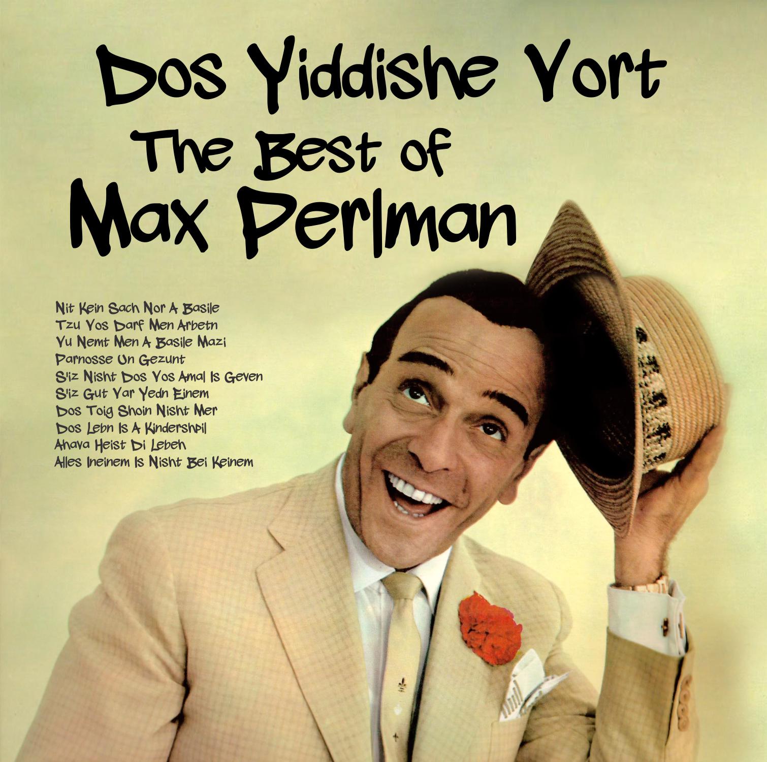 Tzu Vos Darf Men Arbetn