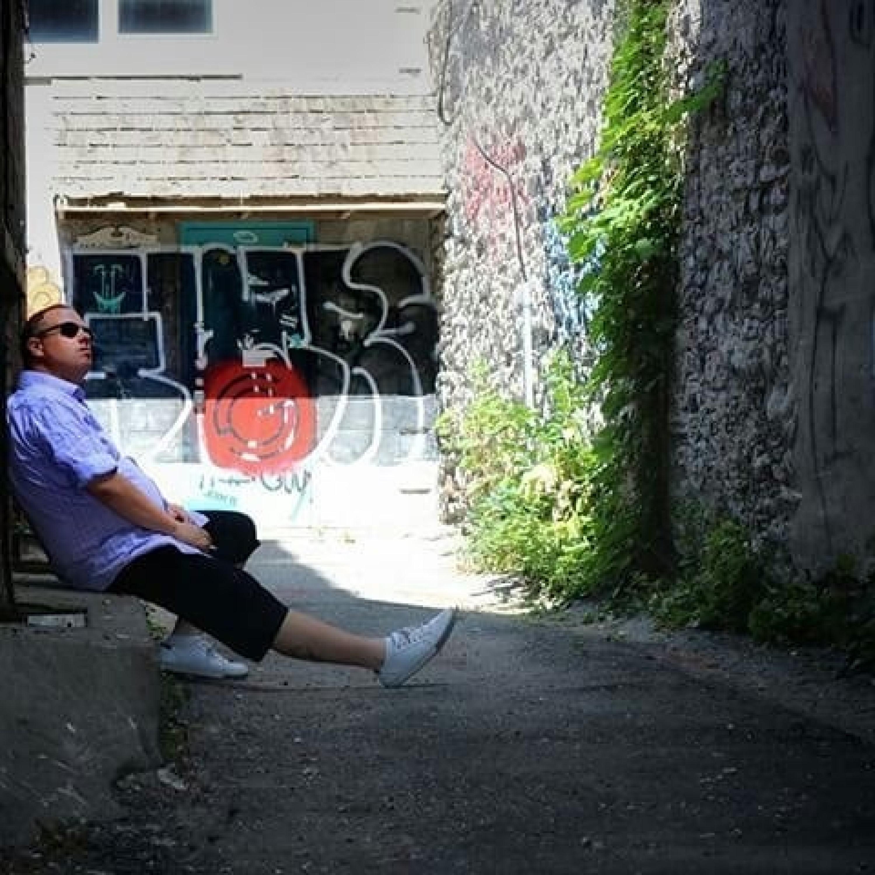 Two Sides of the Same Coin