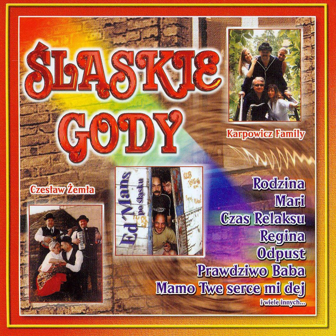 Mamo Twe Serce Mi Dej