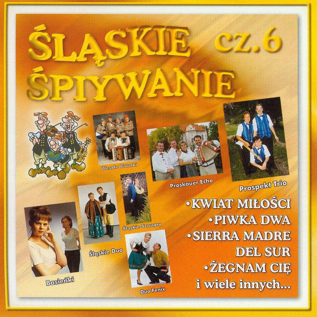 l skie piywanie cz. 6