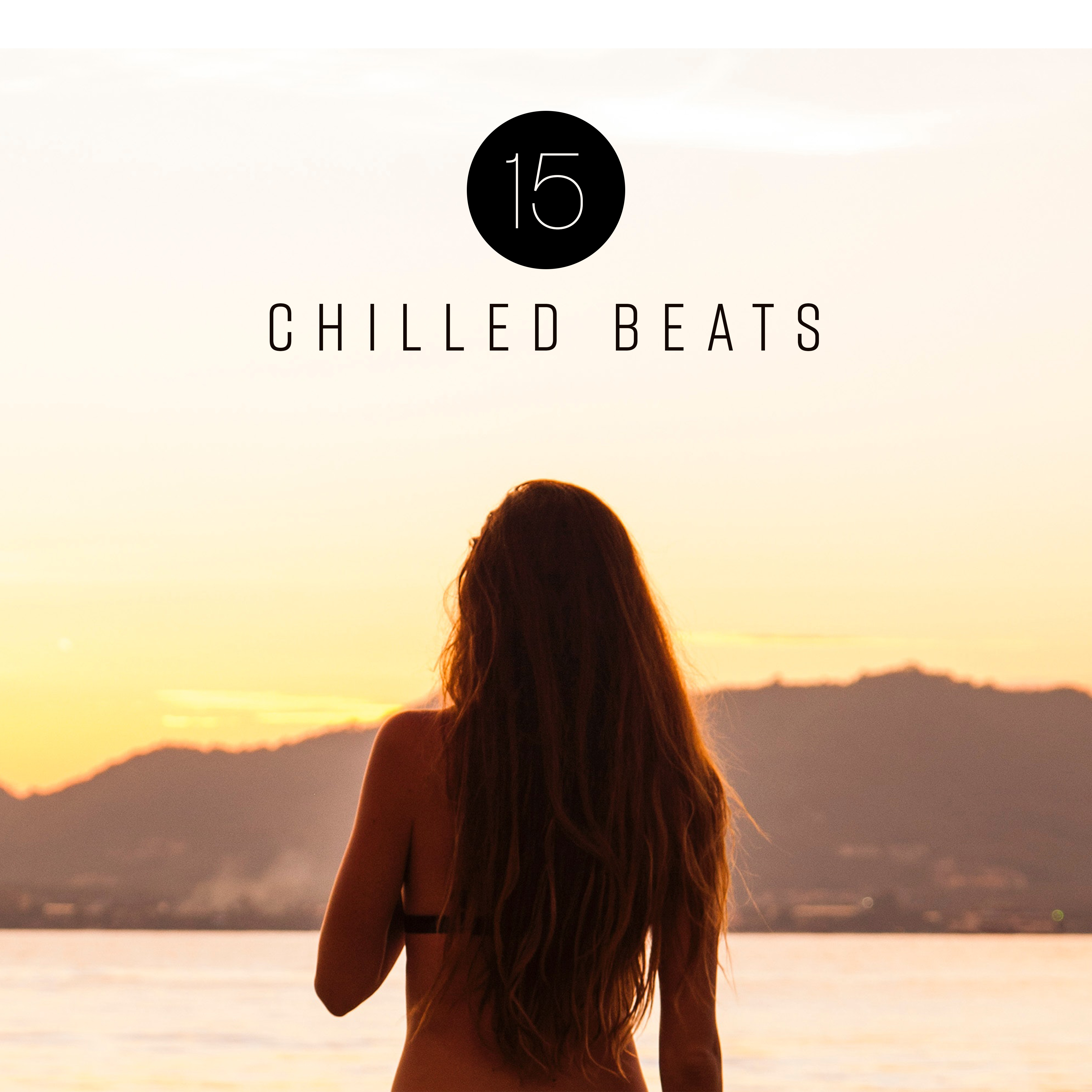 Chilled ibiza. Chill Beats. "Chillout" && ( исполнитель | группа | музыка | Music | Band | artist ) && (фото | photo). Chilled up. Chill Beats 💙 Groove, Relax.