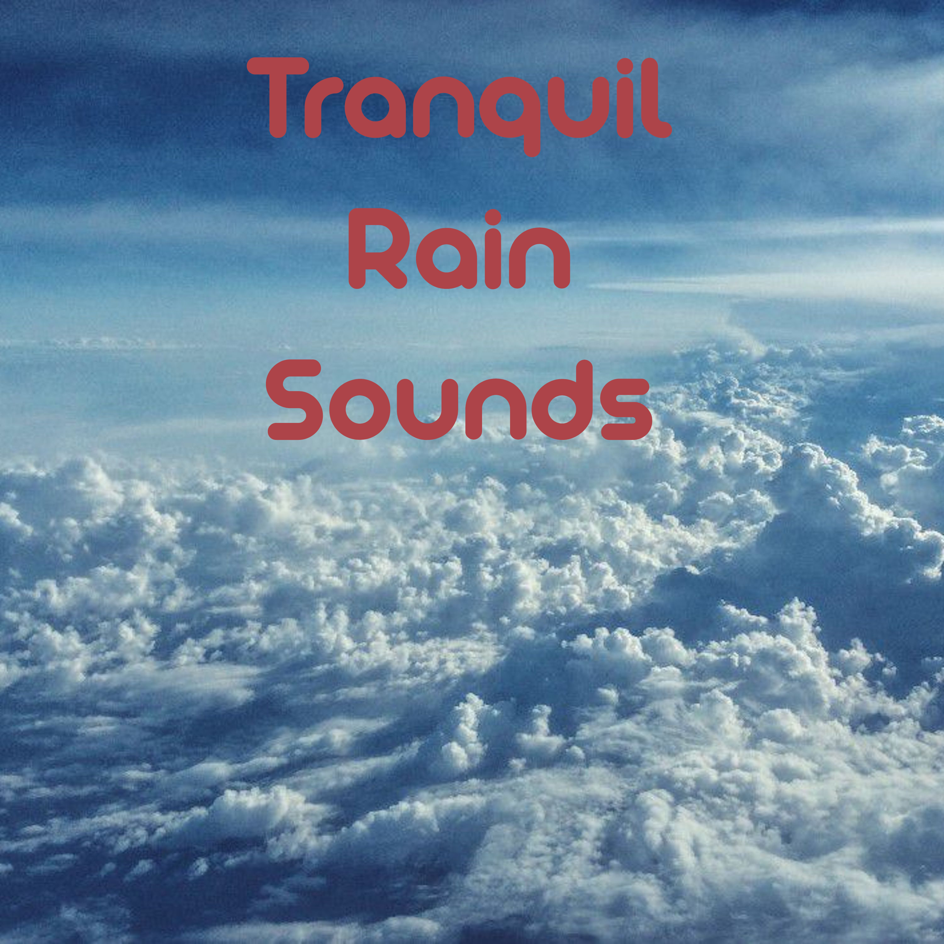 21 Tranquil Sounds to Meditate, Unwind & Reduce Worries