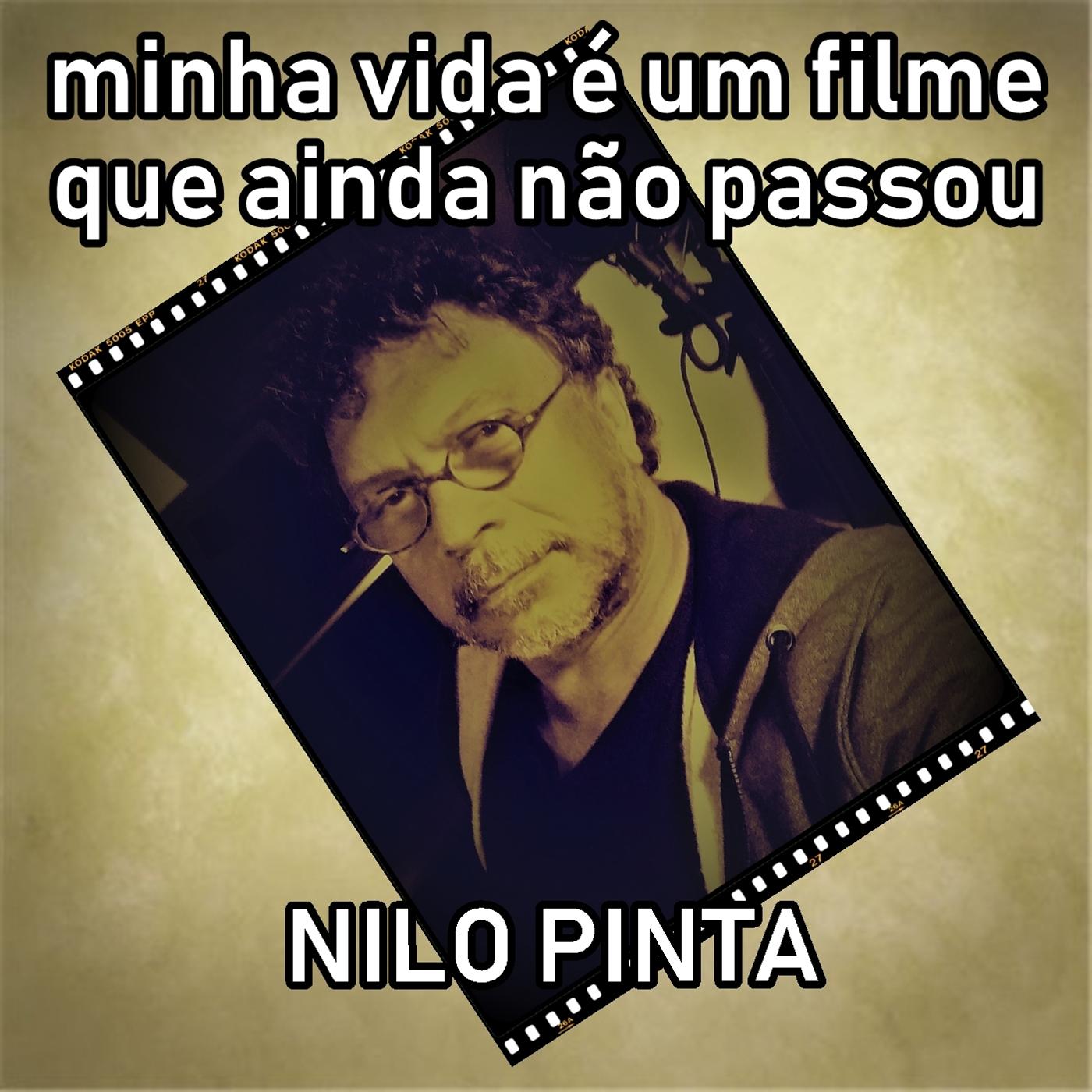 Minha Vida É um Filme Que Ainda N o Passou