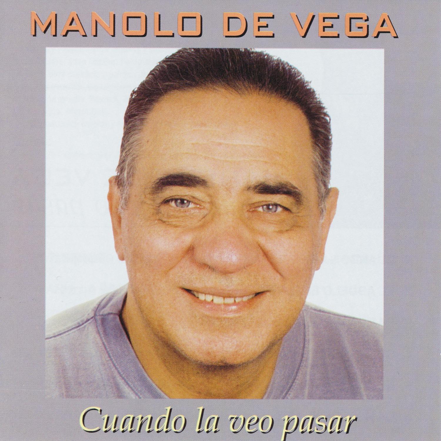 El farao n de la copla