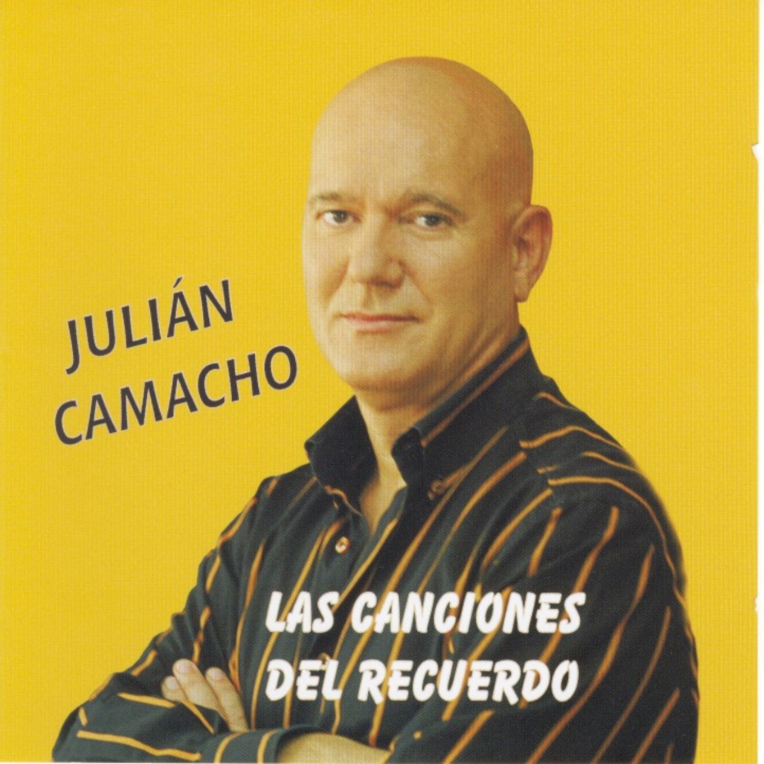 So lo le pido a Dios