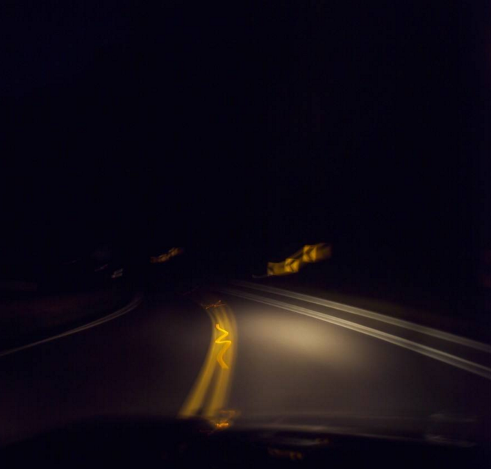 wo men hen xiang you bu xiang freestyle