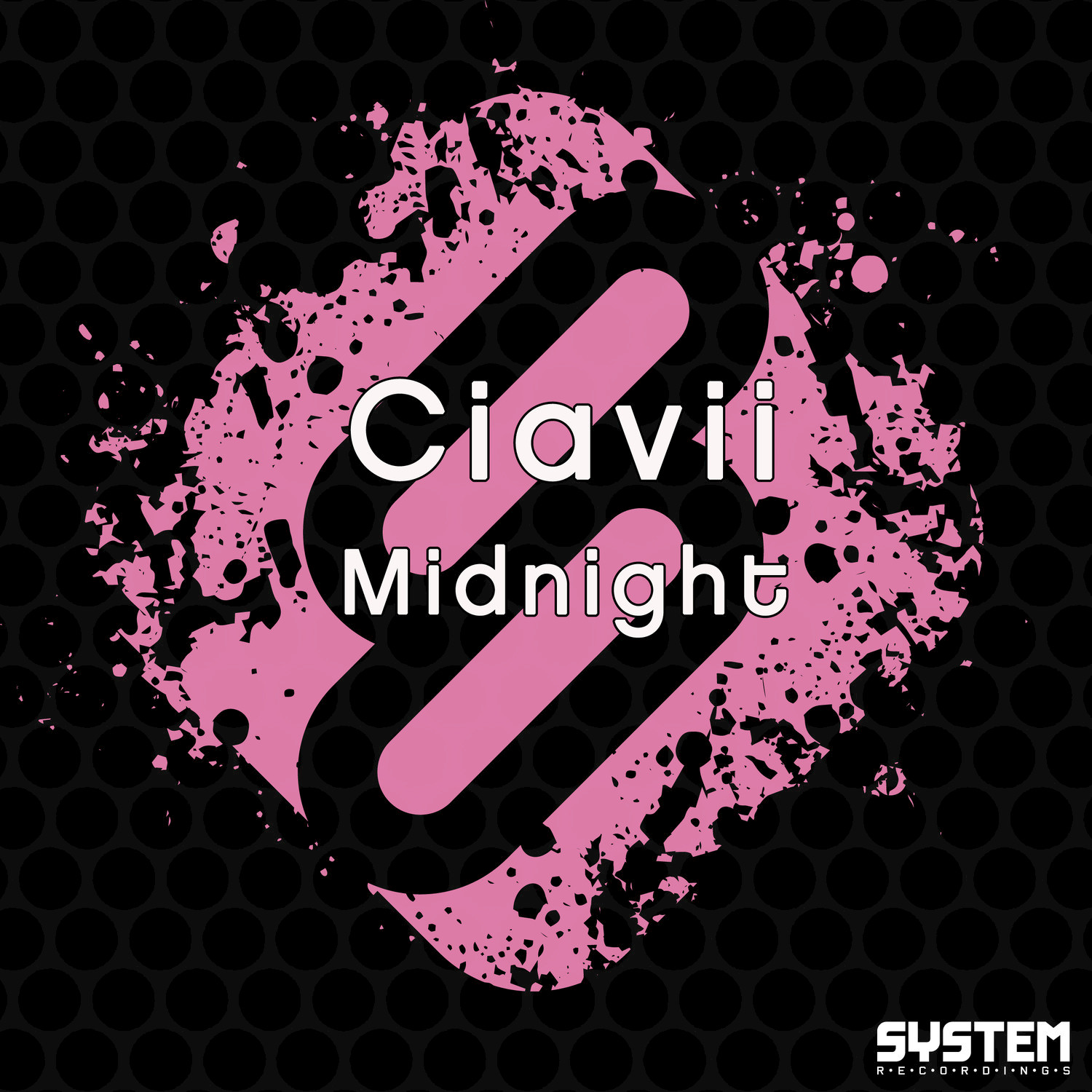 Midnight - Single